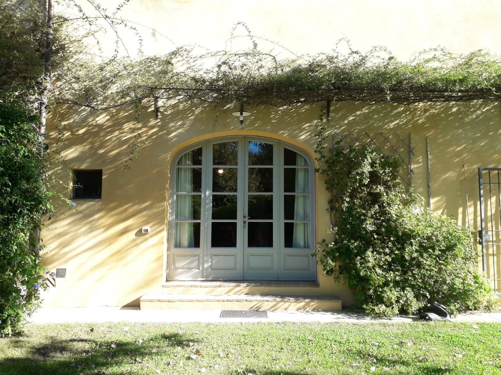 Villa Unifamiliare - Indipendente CASCINA affitto    Megaron Immobiliare - Pisa - Pontedera - Livorno - Lucca