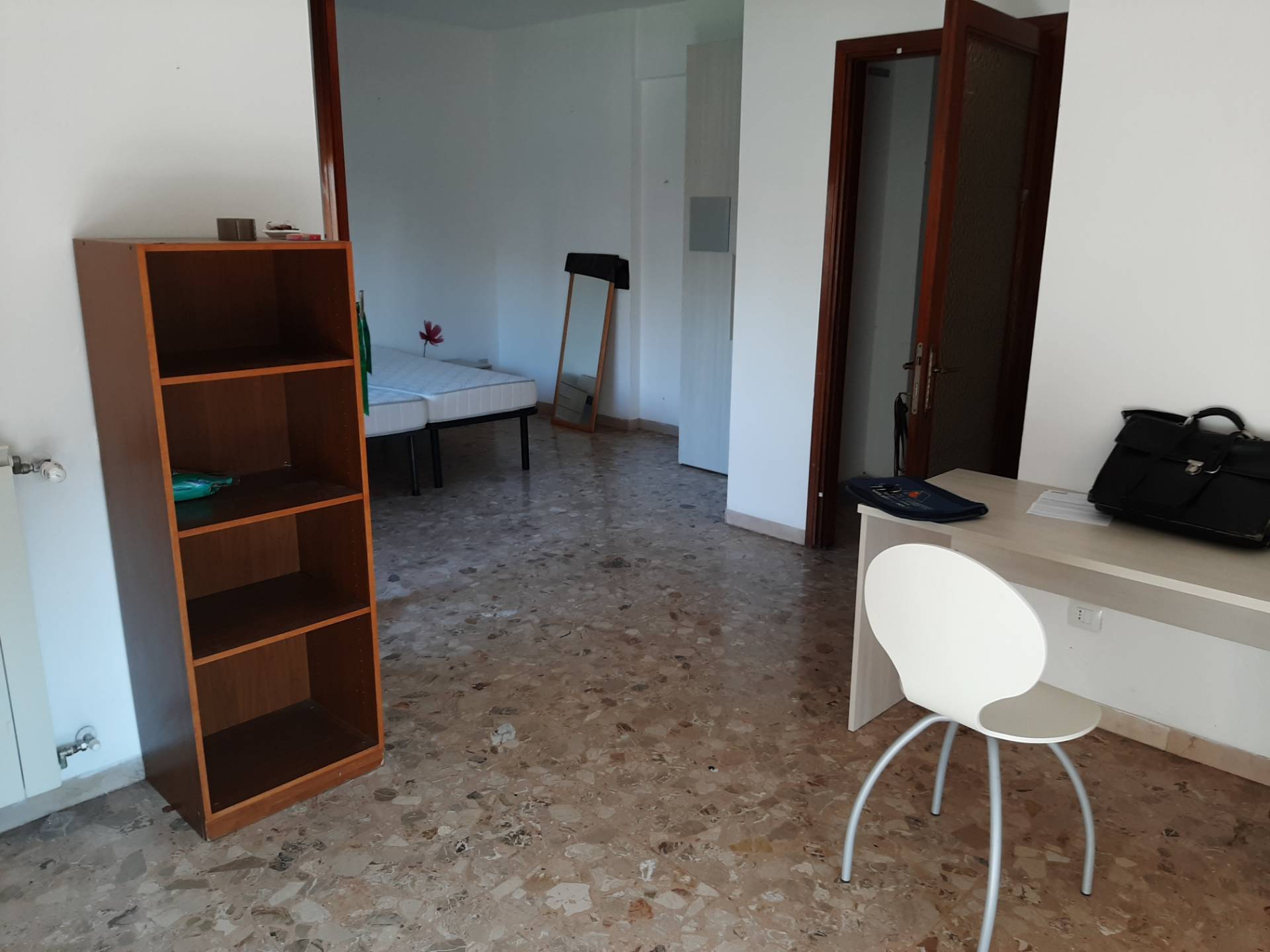 Appartamento PISA affitto  Porta a Lucca  Megaron Immobiliare - Pisa - Pontedera - Livorno - Lucca