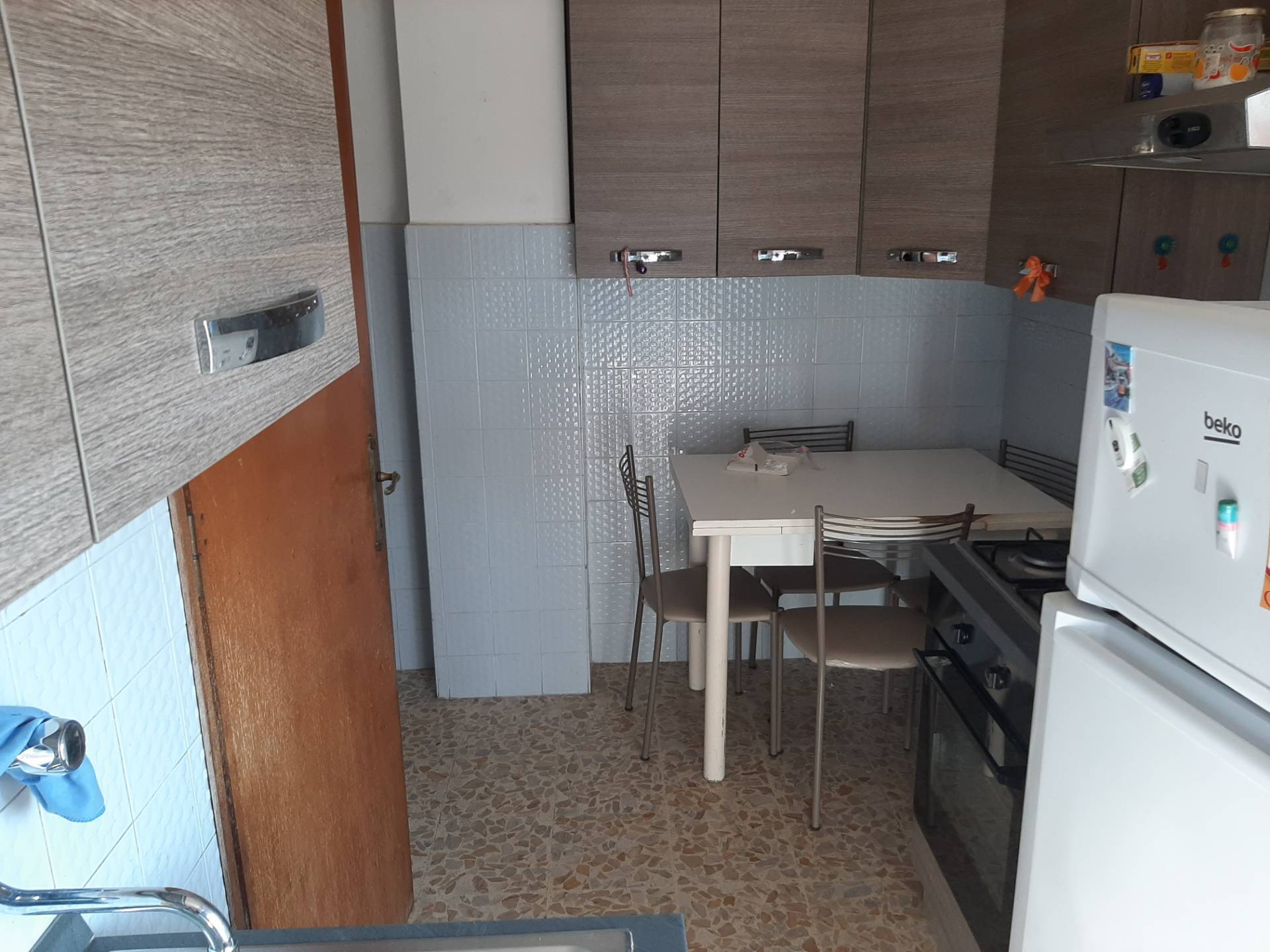 Appartamento PISA affitto  Porta a Lucca  Megaron Immobiliare - Pisa - Pontedera - Livorno - Lucca