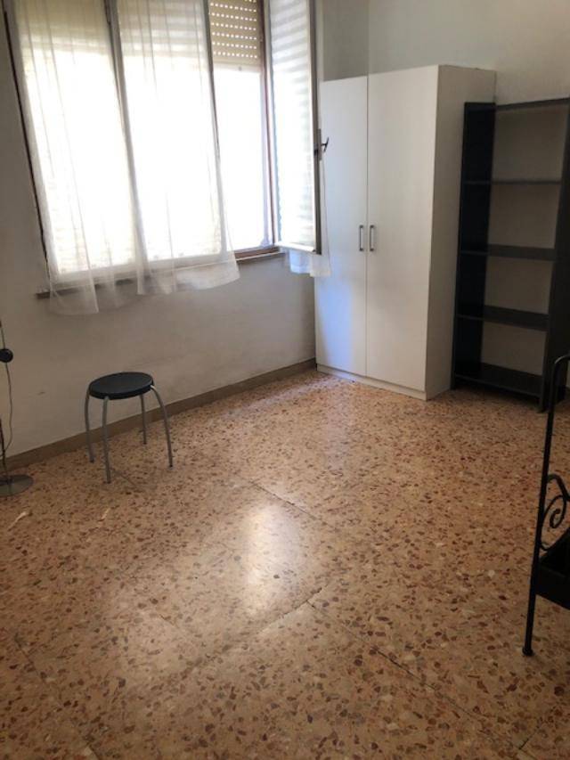 Appartamento PISA affitto  Pratale  Megaron Immobiliare - Pisa - Pontedera - Livorno - Lucca