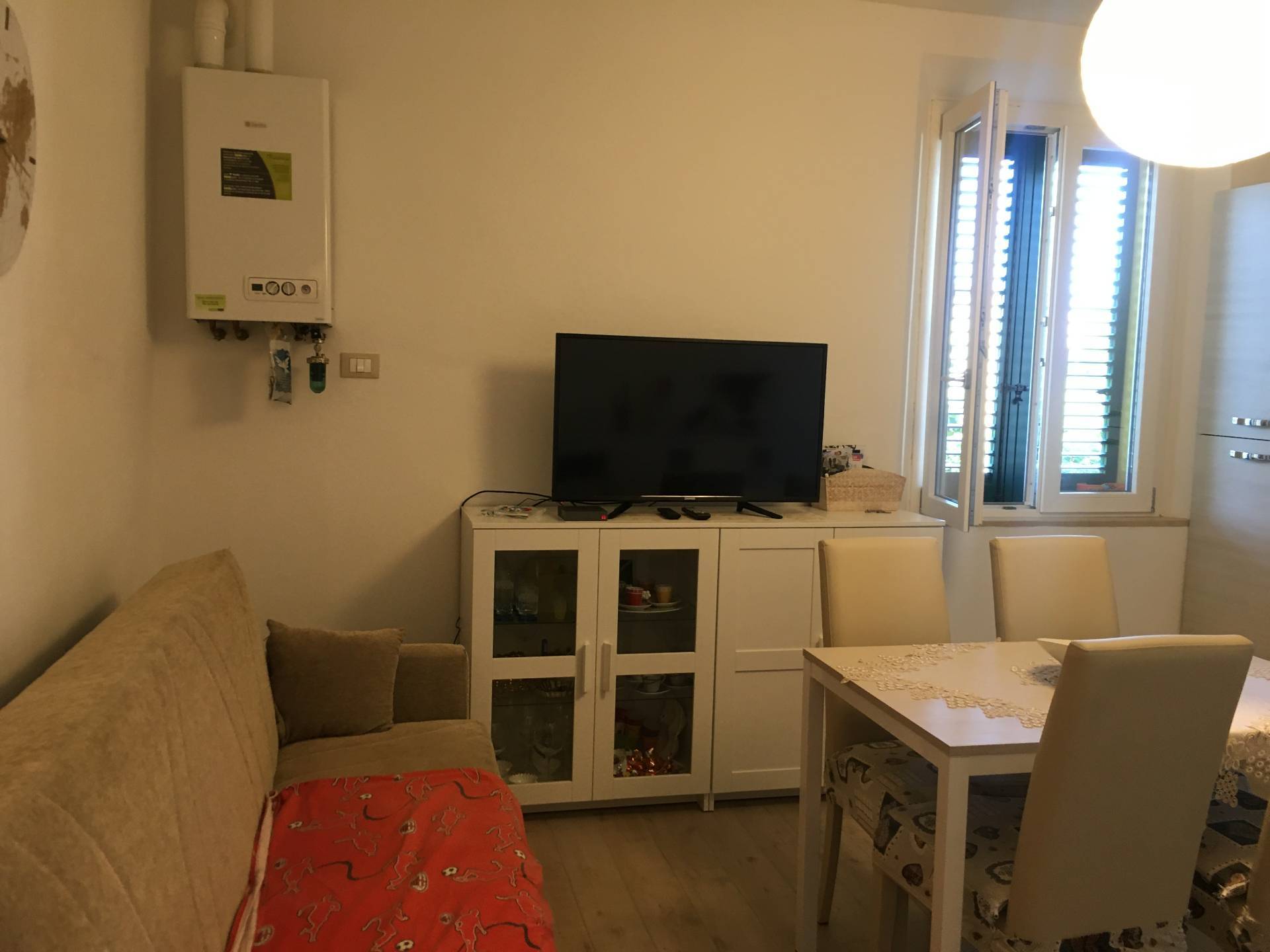 Appartamento PISA affitto  San Giusto  Megaron Immobiliare - Pisa - Pontedera - Livorno - Lucca