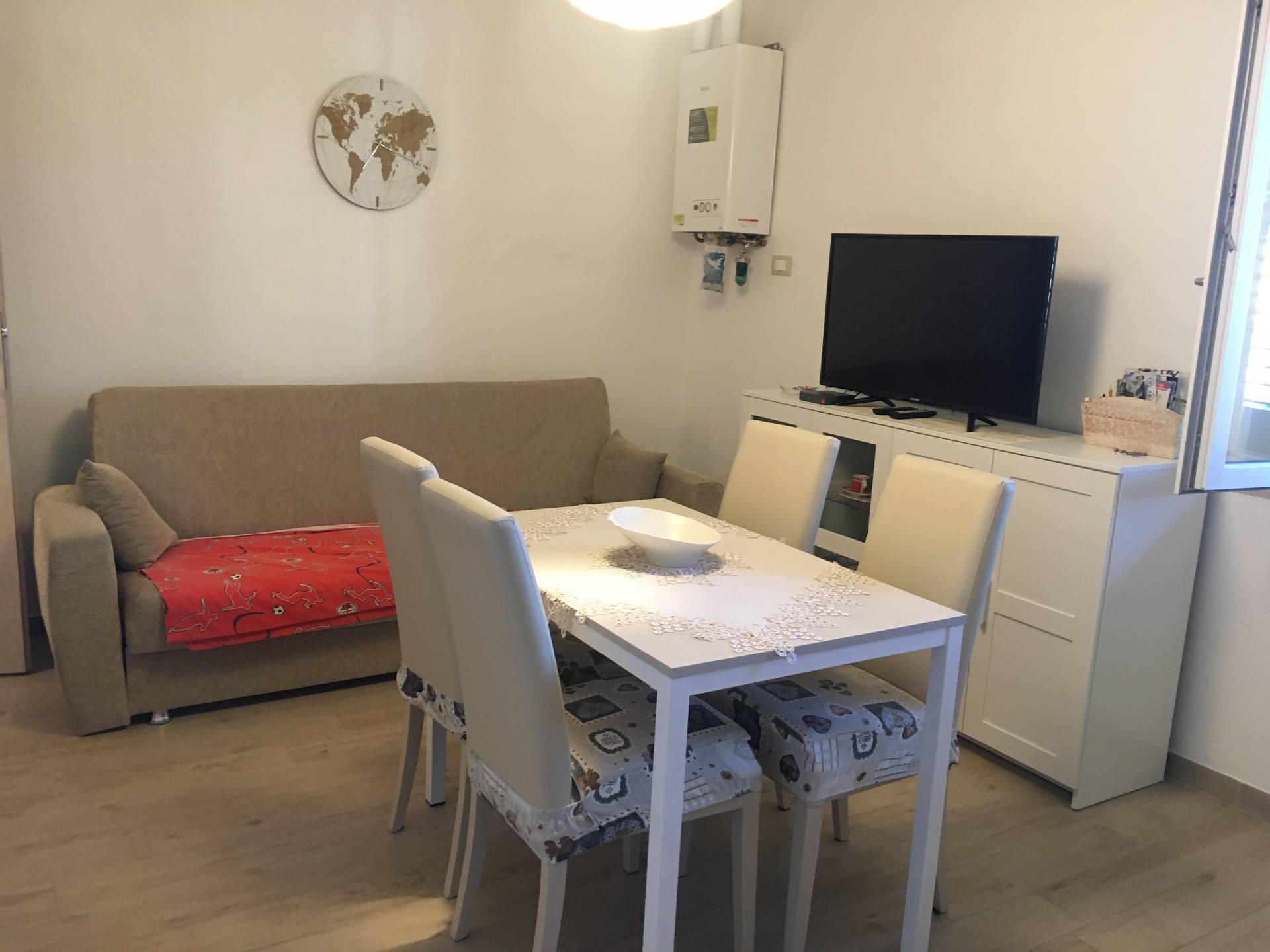 Appartamento PISA affitto  San Giusto  Megaron Immobiliare - Pisa - Pontedera - Livorno - Lucca