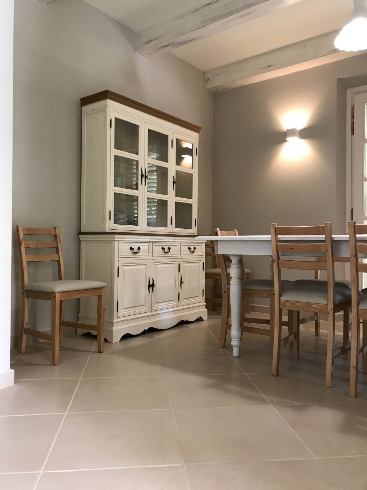 Villa FAUGLIA vendita  Valtriano  Megaron Immobiliare - Pisa - Pontedera - Livorno - Lucca