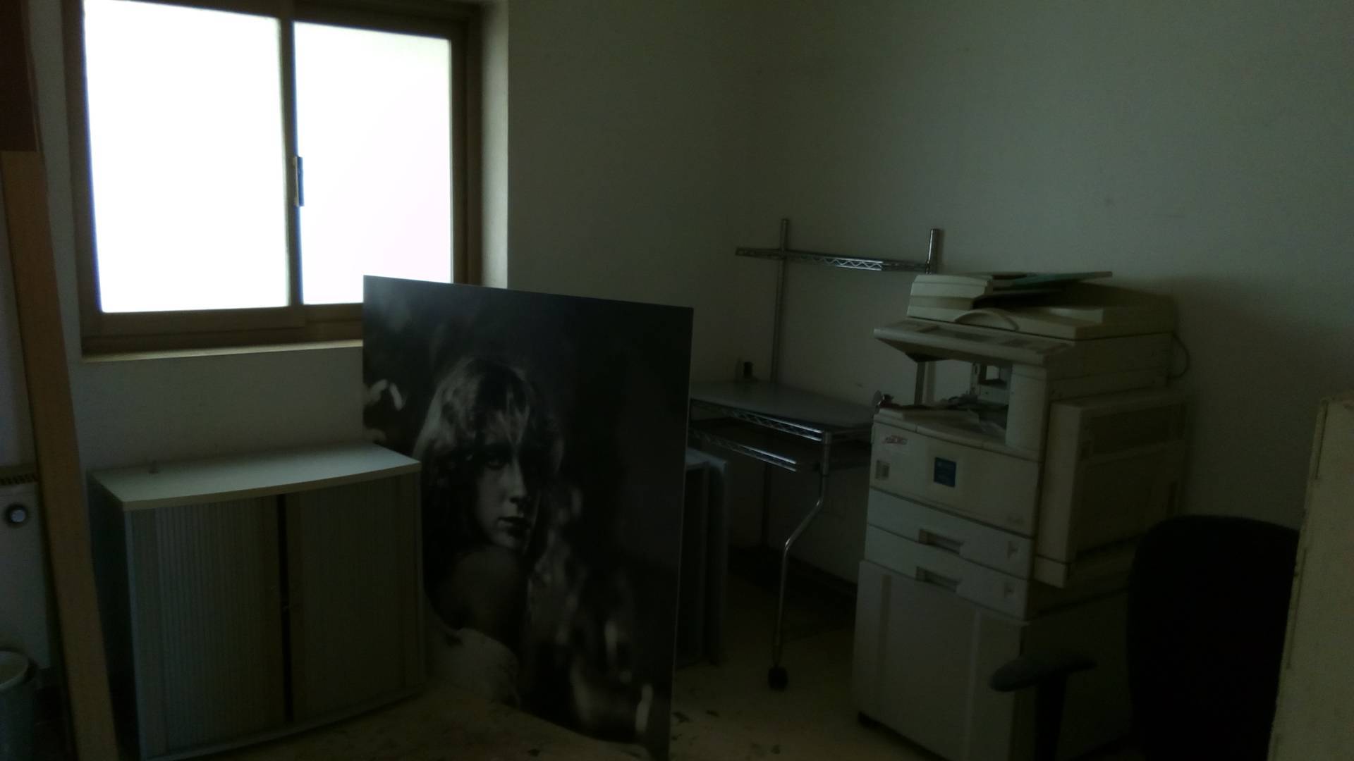  livorno affitto quart: fabbricotti megaron-immobiliare-pisa-pontedera-livorno-lucca