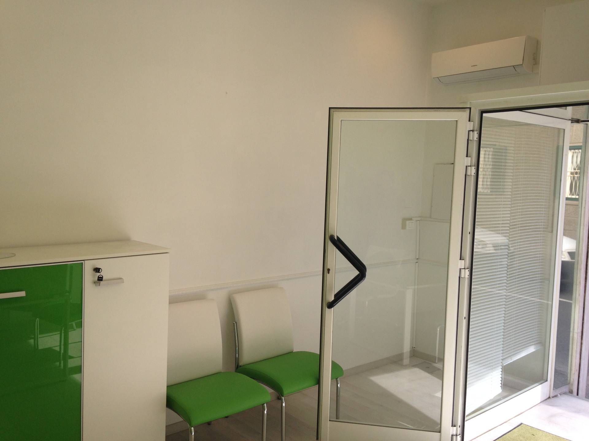  livorno affitto quart: 20 settembre megaron-immobiliare-pisa-pontedera-livorno-lucca