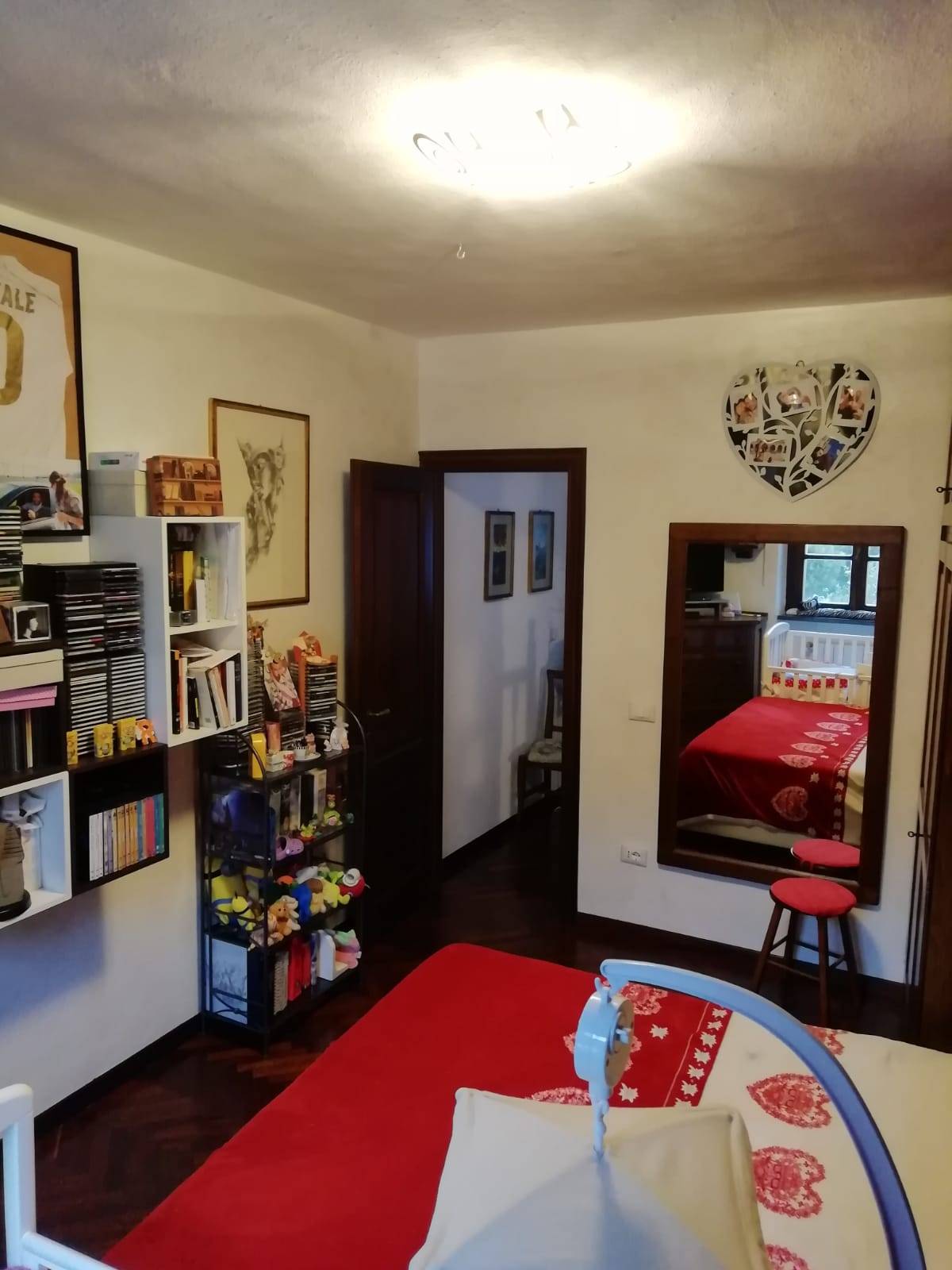 Appartamento VECCHIANO vendita  Filettole  Megaron Immobiliare - Pisa - Pontedera - Livorno - Lucca