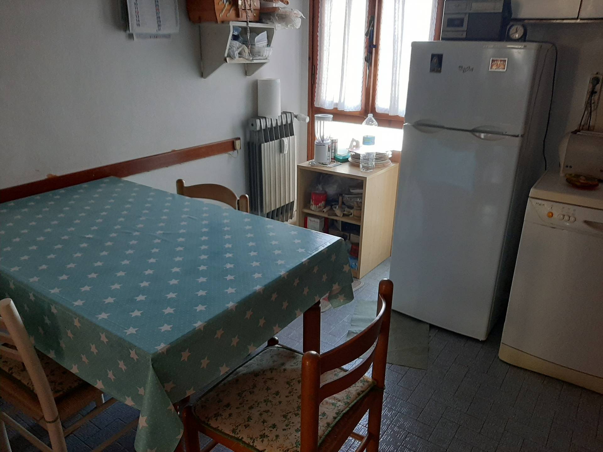 Appartamento PISA vendita  Porta a Lucca  Megaron Immobiliare - Pisa - Pontedera - Livorno - Lucca