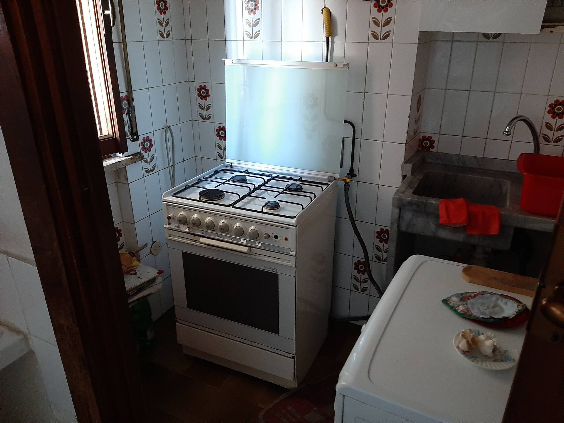 Appartamento PISA vendita  Porta a Lucca  Megaron Immobiliare - Pisa - Pontedera - Livorno - Lucca