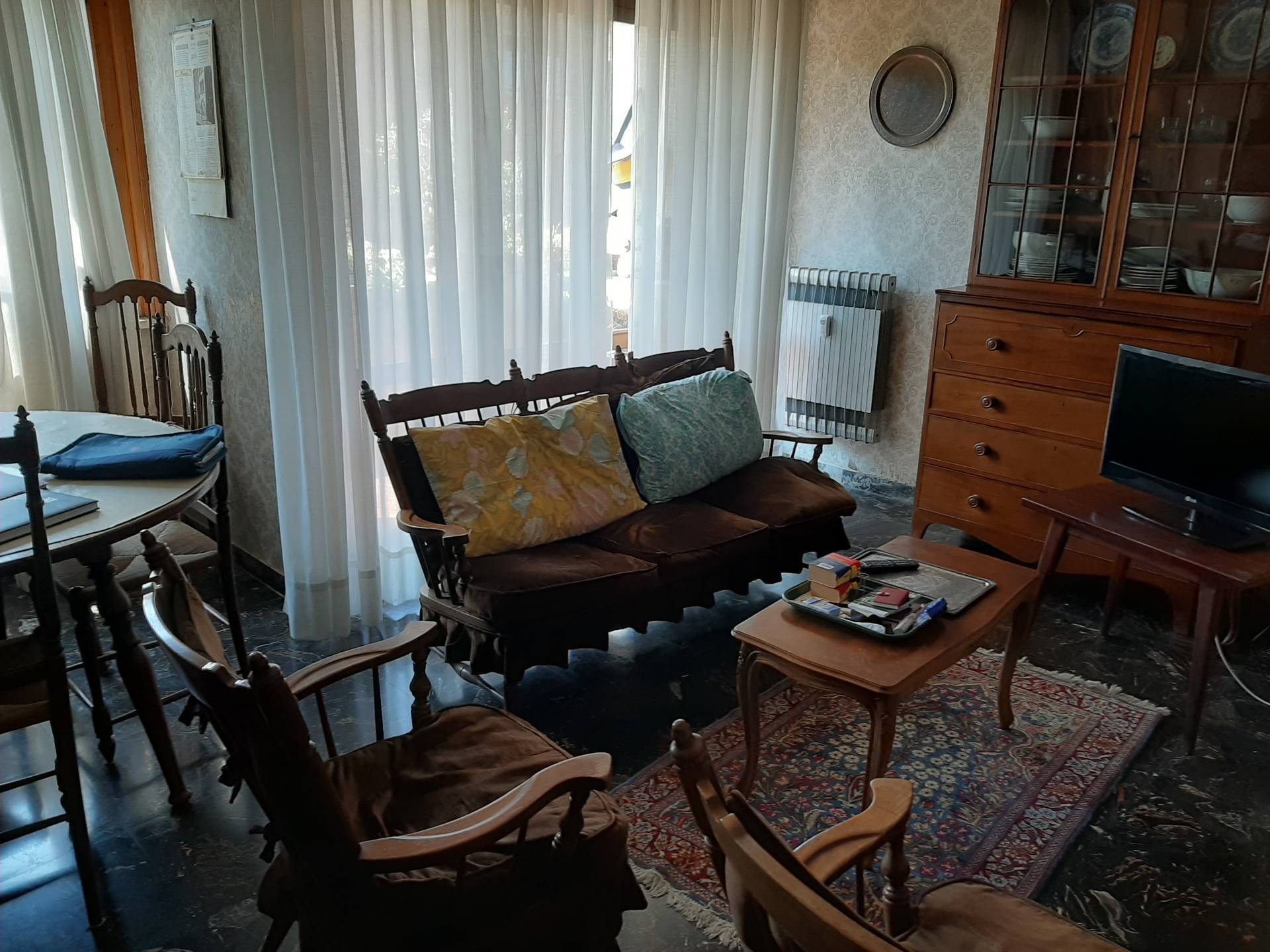 Appartamento PISA vendita  Porta a Lucca  Megaron Immobiliare - Pisa - Pontedera - Livorno - Lucca