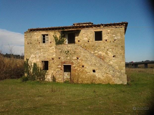  collesalvetti vendita quart: collesalvetti megaron immobiliare - pisa - pontedera - livorno - lucca