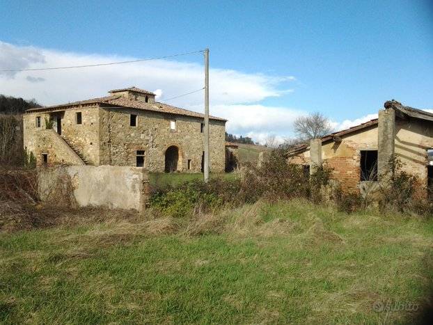 Villa Unifamiliare - Indipendente COLLESALVETTI vendita  Collesalvetti  Megaron Immobiliare - Pisa - Pontedera - Livorno - Lucca