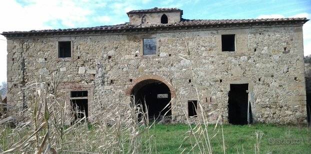 Villa Unifamiliare - Indipendente COLLESALVETTI vendita  Collesalvetti  Megaron Immobiliare - Pisa - Pontedera - Livorno - Lucca