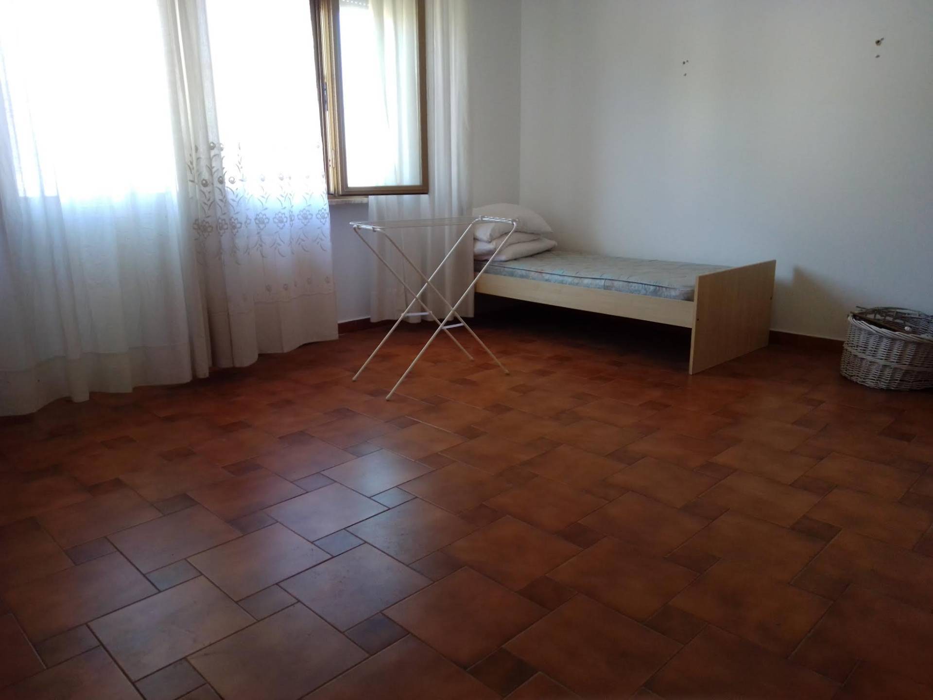 Appartamento PISA vendita  Porta Fiorentina  Megaron Immobiliare - Pisa - Pontedera - Livorno - Lucca