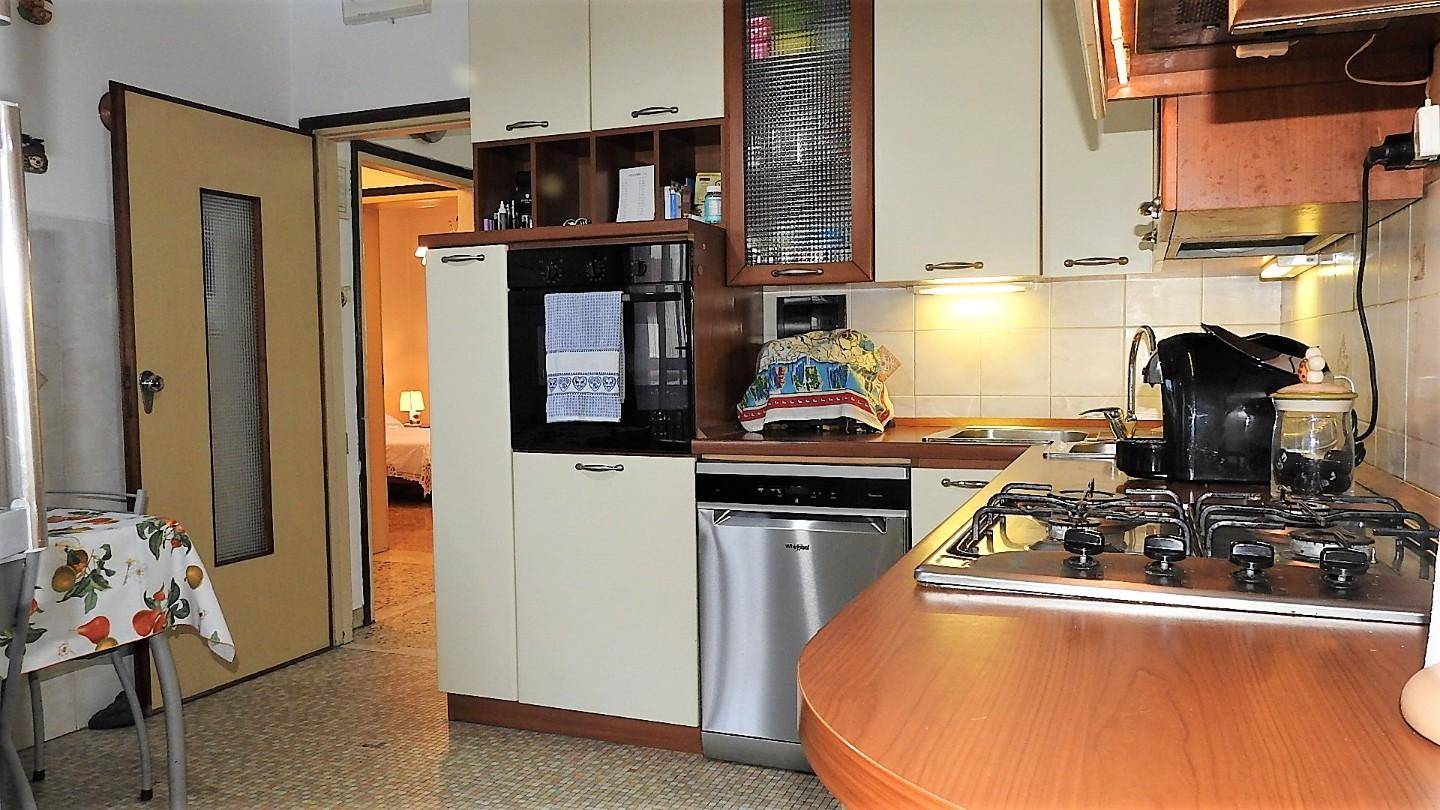 Appartamento PISA vendita  Porta a Lucca  Megaron Immobiliare - Pisa - Pontedera - Livorno - Lucca