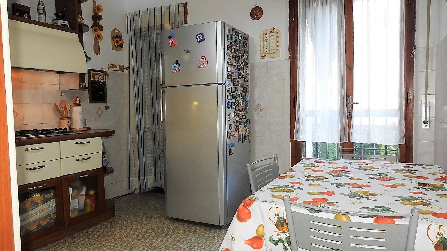 Appartamento PISA vendita  Porta a Lucca  Megaron Immobiliare - Pisa - Pontedera - Livorno - Lucca