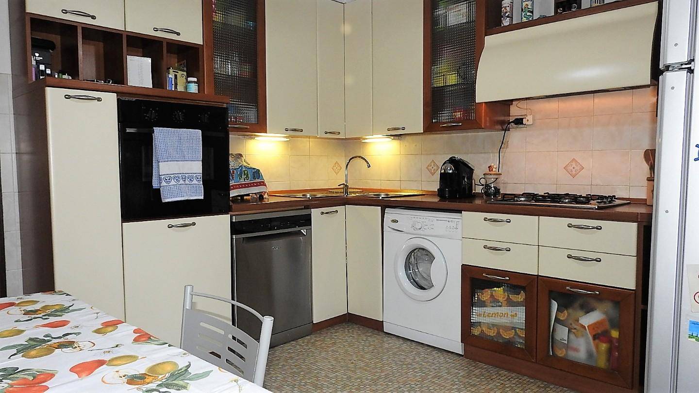 Appartamento PISA vendita  Porta a Lucca  Megaron Immobiliare - Pisa - Pontedera - Livorno - Lucca