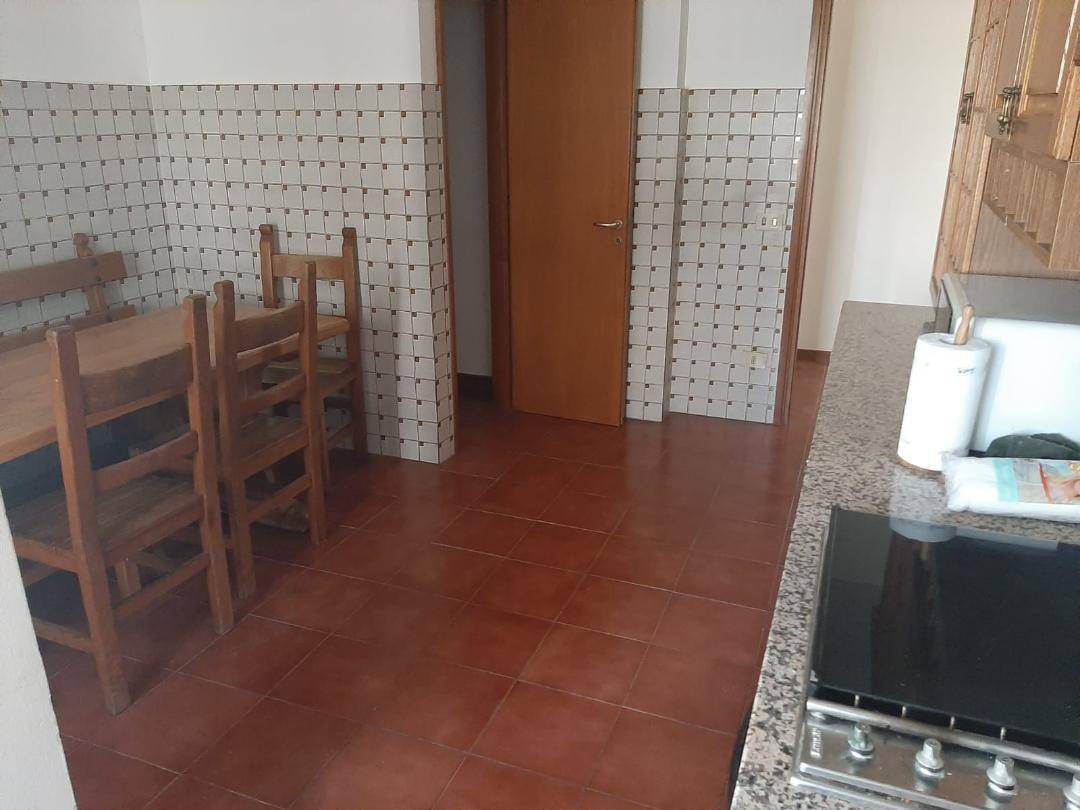 Appartamento PISA vendita  Pisanova  Megaron Immobiliare - Pisa - Pontedera - Livorno - Lucca