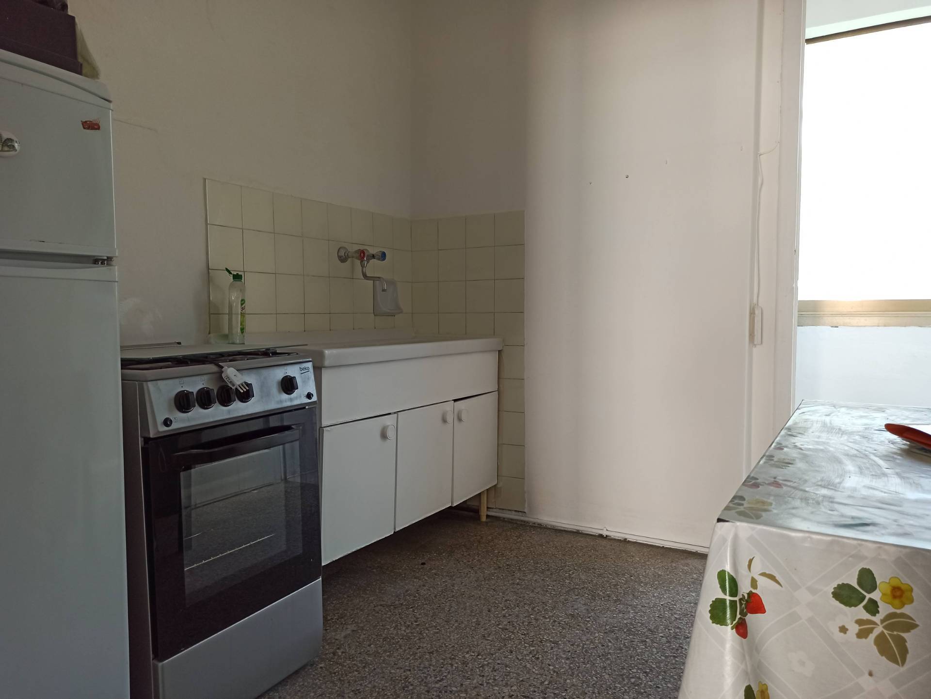 Appartamento PISA vendita  Porta a Lucca  Megaron Immobiliare - Pisa - Pontedera - Livorno - Lucca