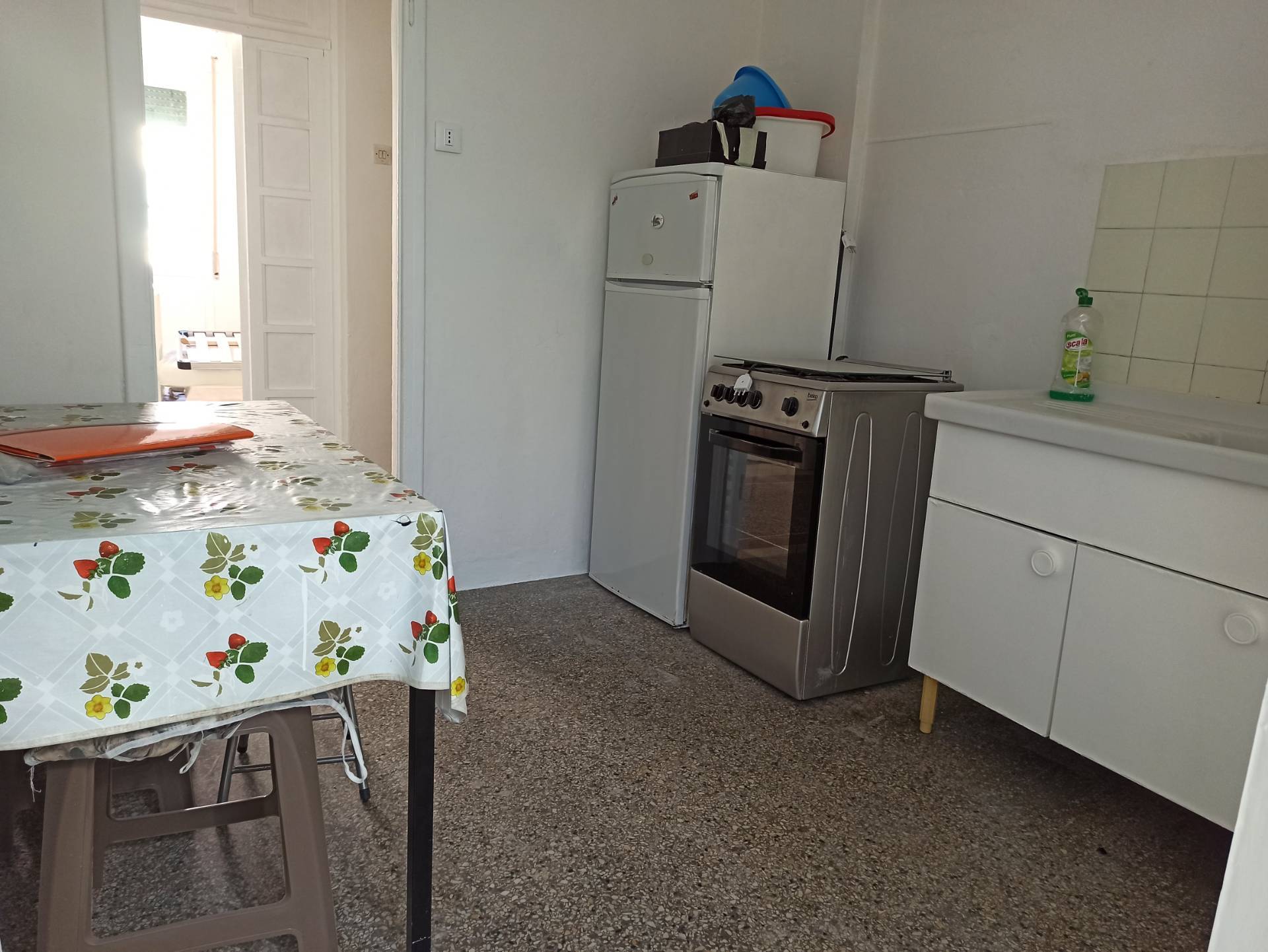Appartamento PISA vendita  Porta a Lucca  Megaron Immobiliare - Pisa - Pontedera - Livorno - Lucca