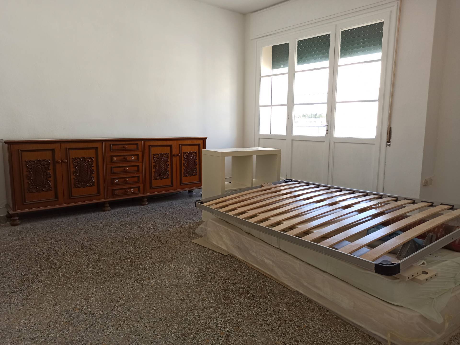 Appartamento PISA vendita  Porta a Lucca  Megaron Immobiliare - Pisa - Pontedera - Livorno - Lucca