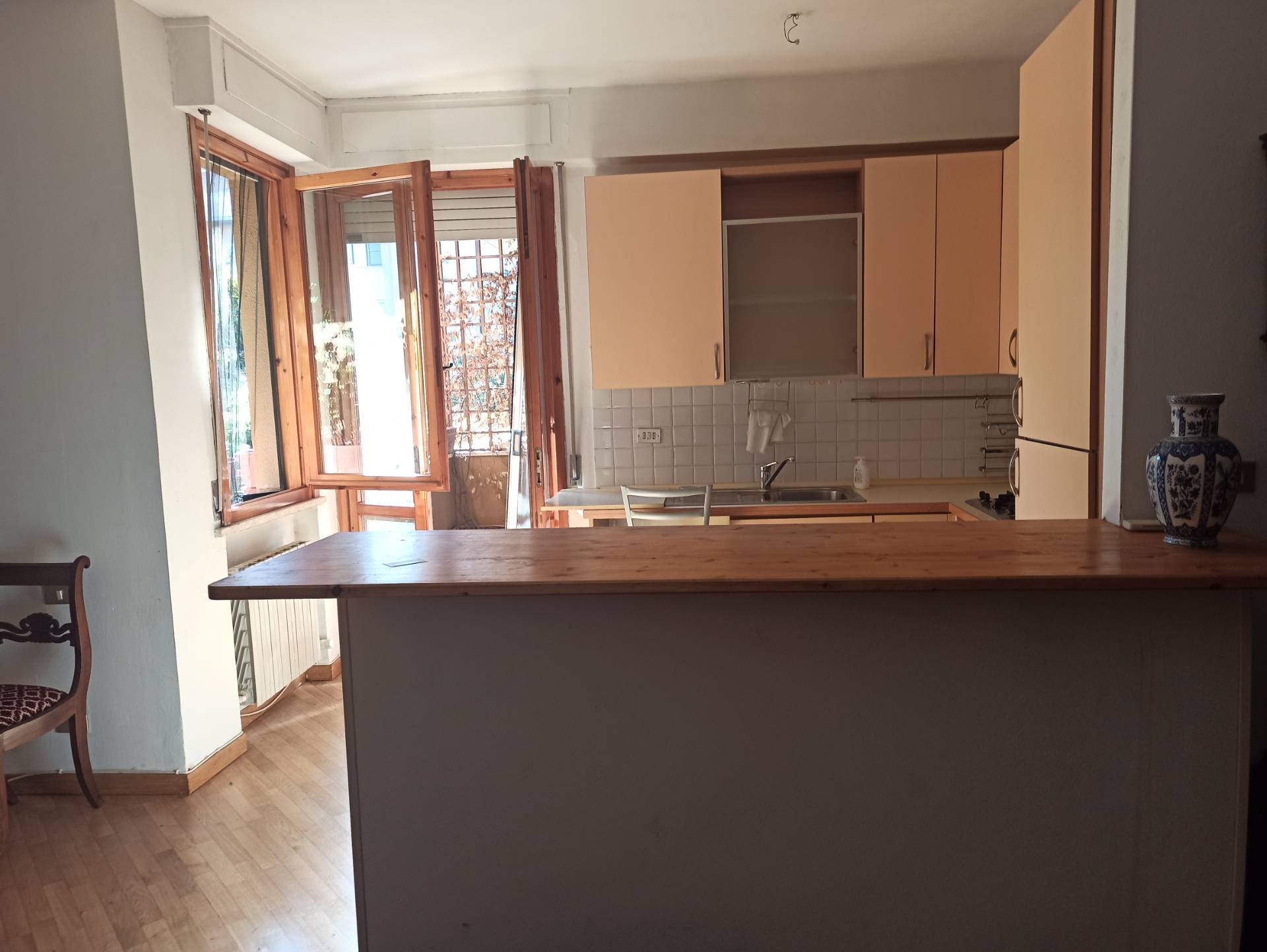 Appartamento PISA vendita  Cisanello  Megaron Immobiliare - Pisa - Pontedera - Livorno - Lucca