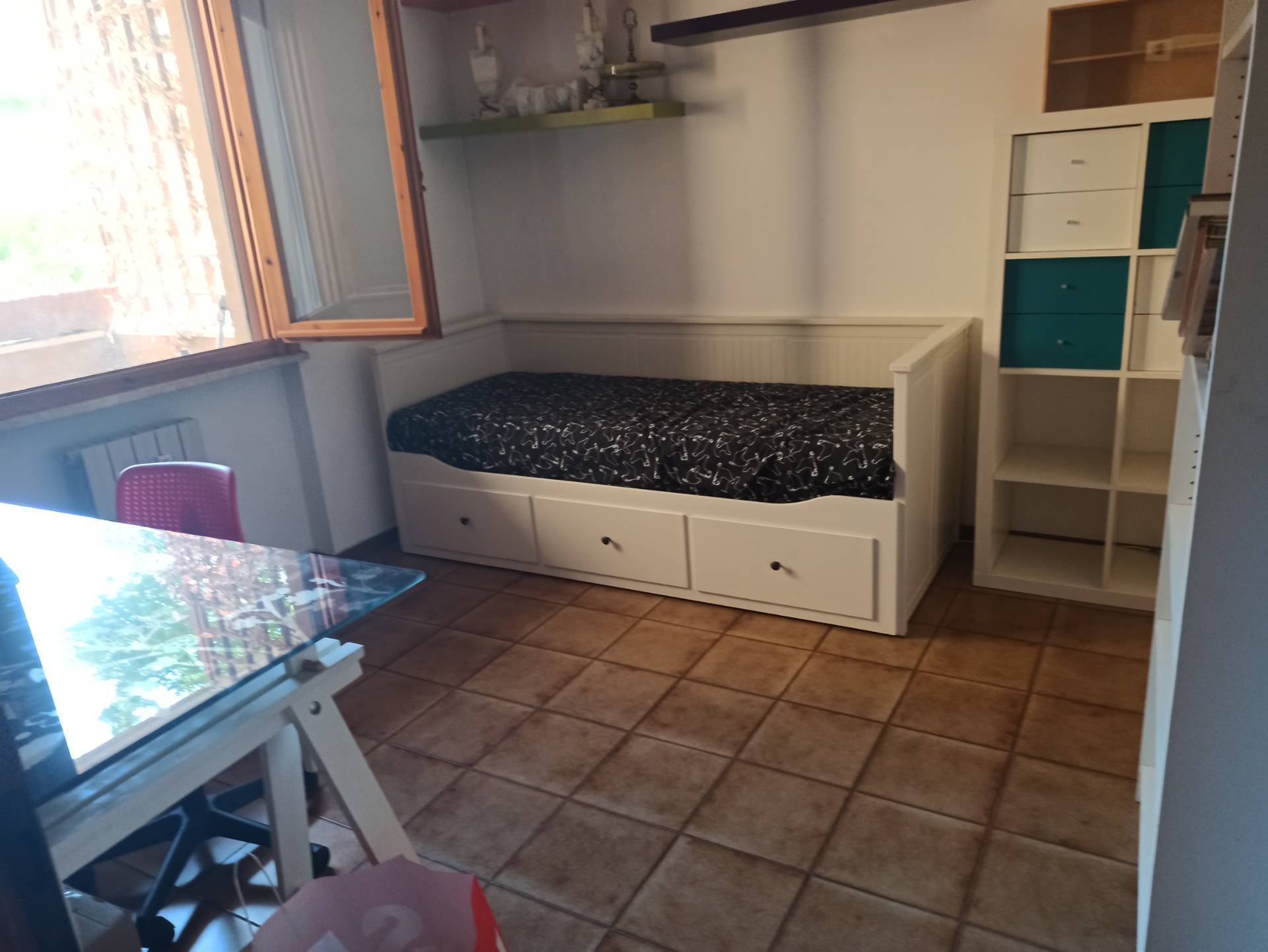 Appartamento PISA vendita  Cisanello  Megaron Immobiliare - Pisa - Pontedera - Livorno - Lucca