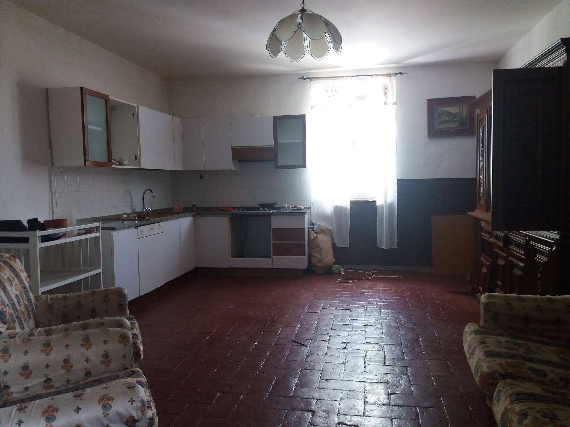  san giuliano terme affitto quart: pontasserchio megaron immobiliare - pisa - pontedera - livorno - lucca