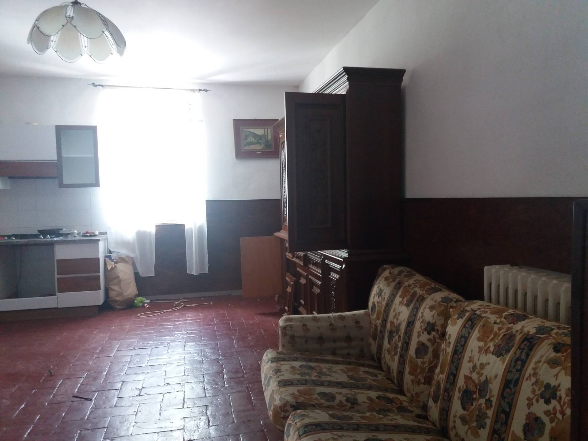 Villa Unifamiliare - Indipendente SAN GIULIANO TERME affitto  Pontasserchio  Megaron Immobiliare - Pisa - Pontedera - Livorno - Lucca