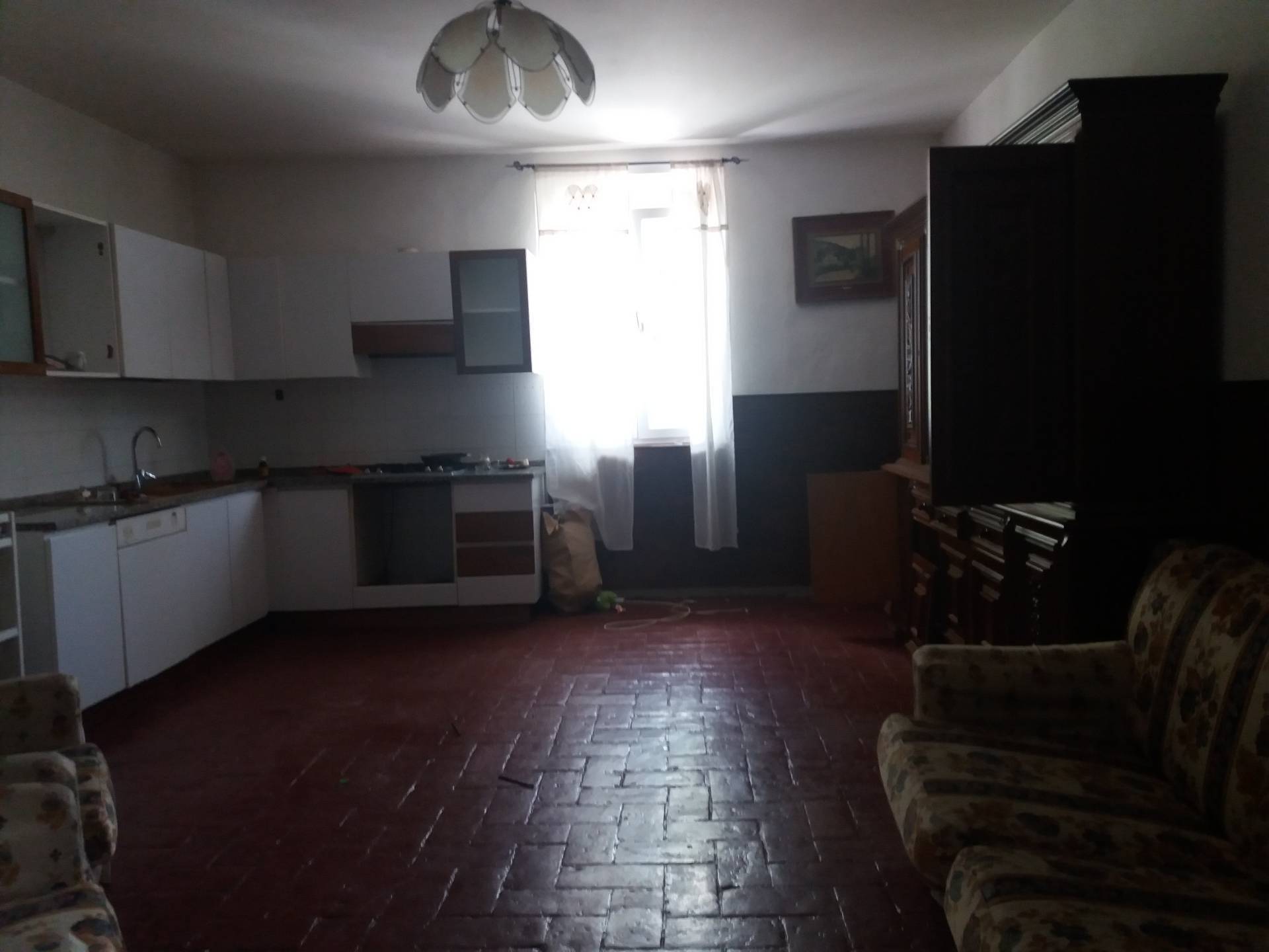 Villa Unifamiliare - Indipendente SAN GIULIANO TERME affitto  Pontasserchio  Megaron Immobiliare - Pisa - Pontedera - Livorno - Lucca