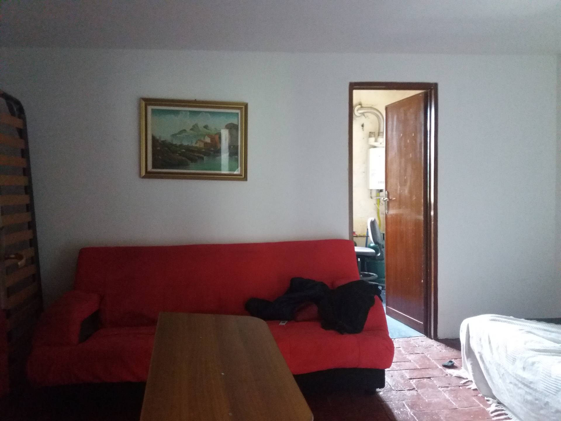 Villa Unifamiliare - Indipendente SAN GIULIANO TERME affitto  Pontasserchio  Megaron Immobiliare - Pisa - Pontedera - Livorno - Lucca