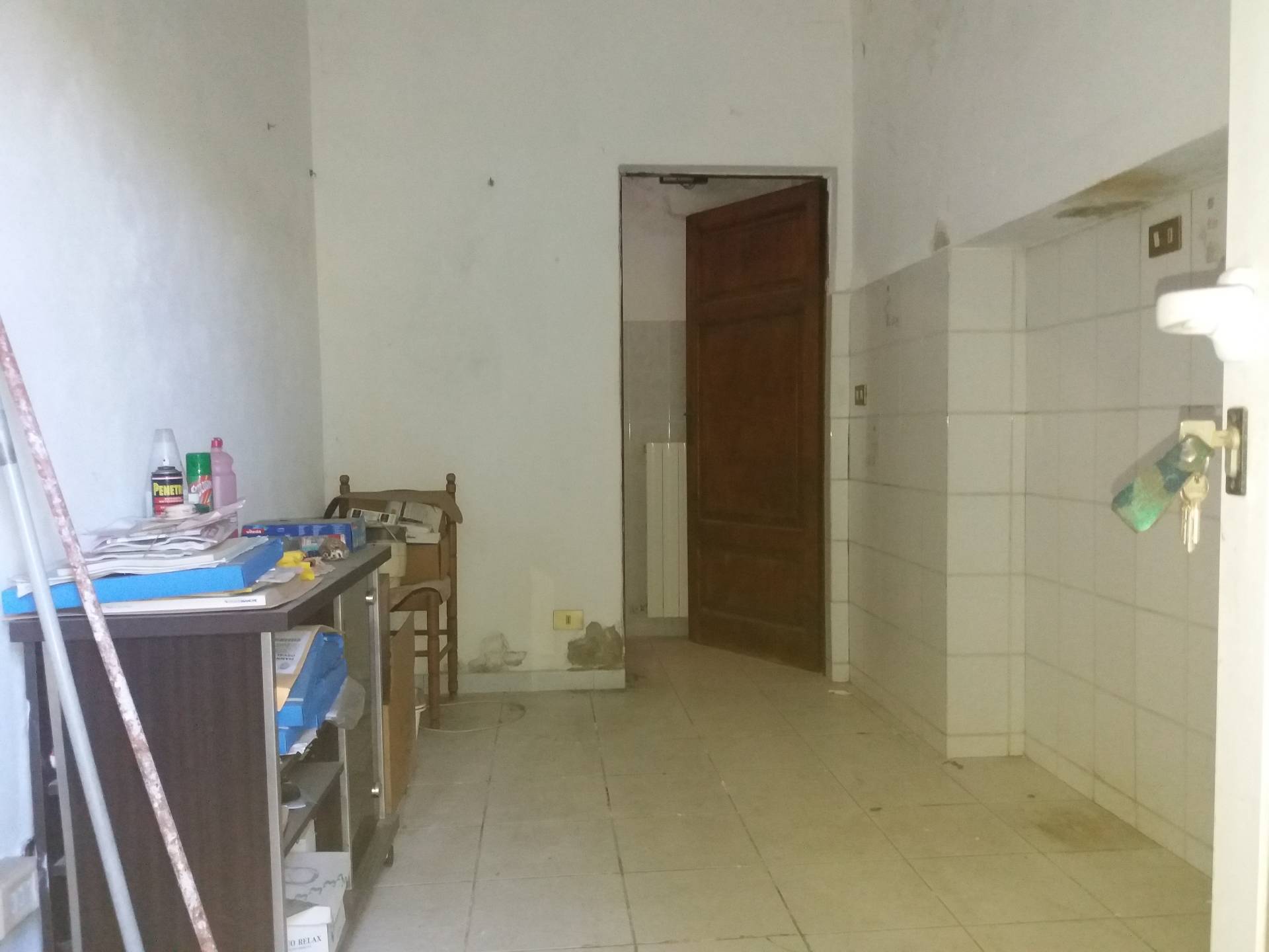  san giuliano terme vendita quart: rigoli megaron immobiliare - pisa - pontedera - livorno - lucca