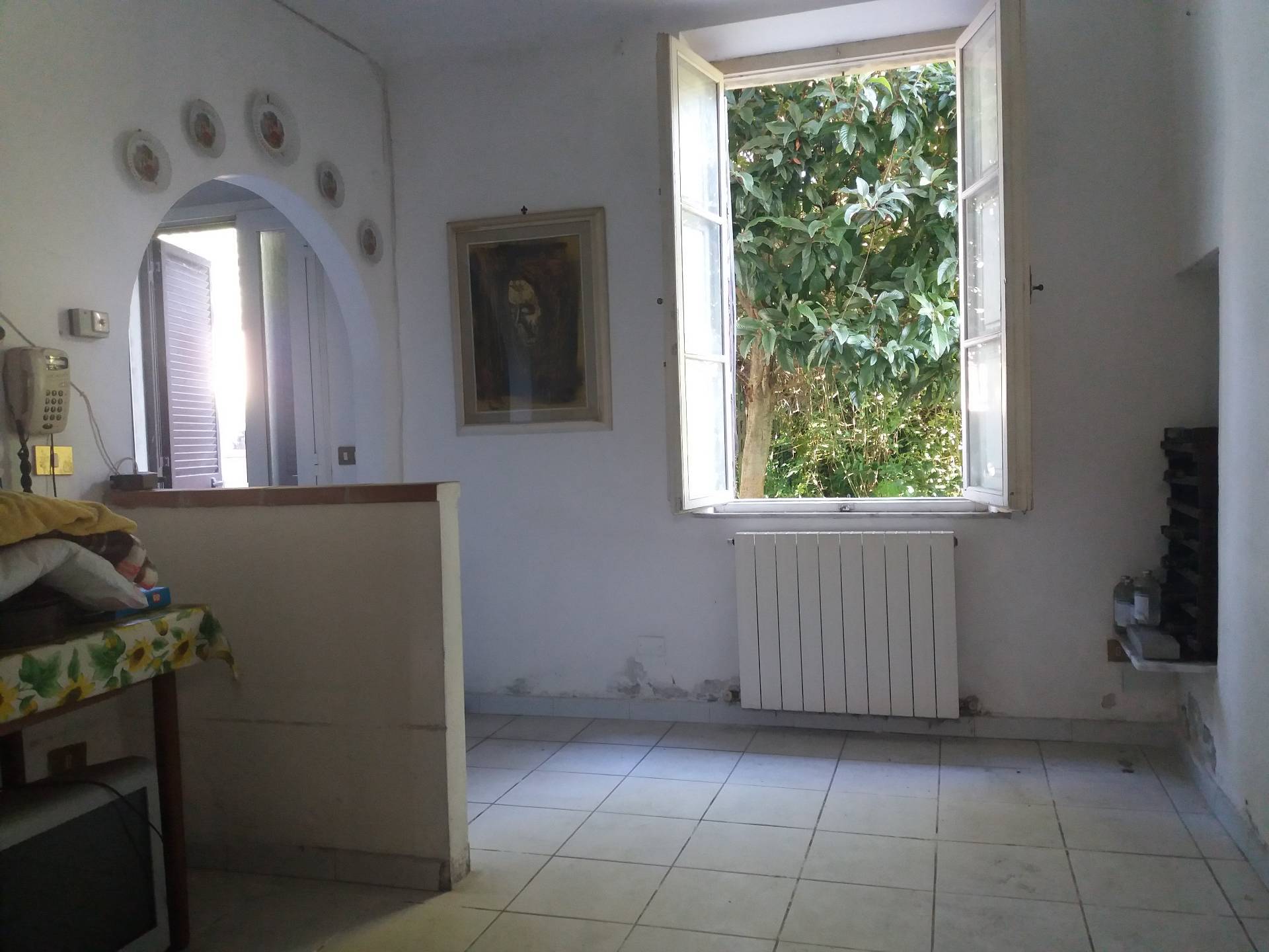 Villa Unifamiliare - Indipendente SAN GIULIANO TERME vendita  Rigoli  Megaron Immobiliare - Pisa - Pontedera - Livorno - Lucca