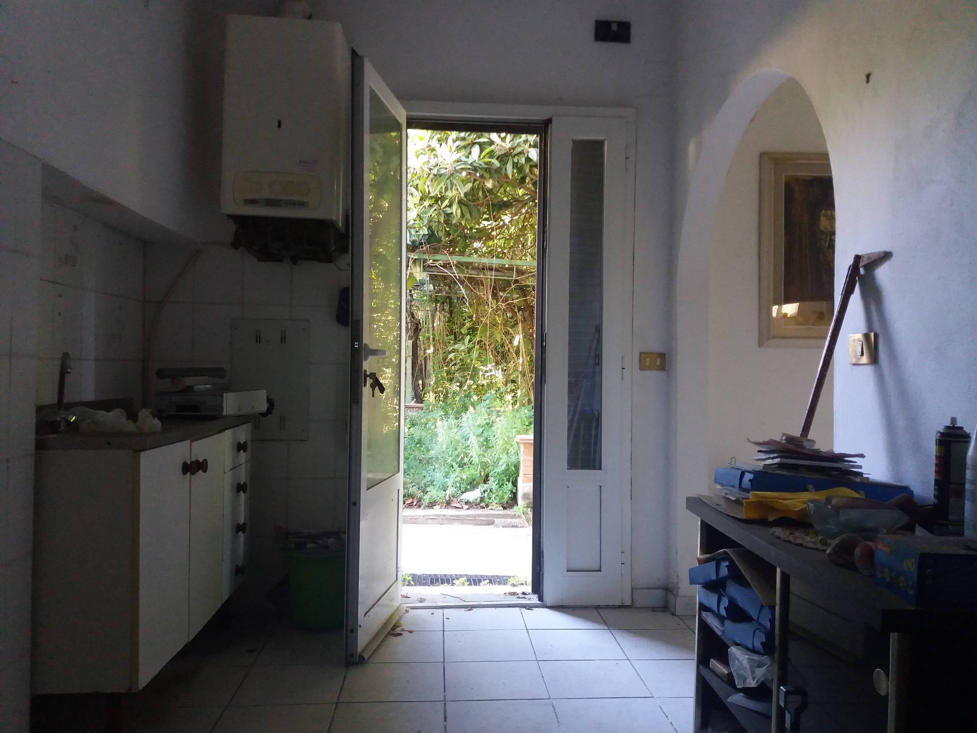 Villa Unifamiliare - Indipendente SAN GIULIANO TERME vendita  Rigoli  Megaron Immobiliare - Pisa - Pontedera - Livorno - Lucca