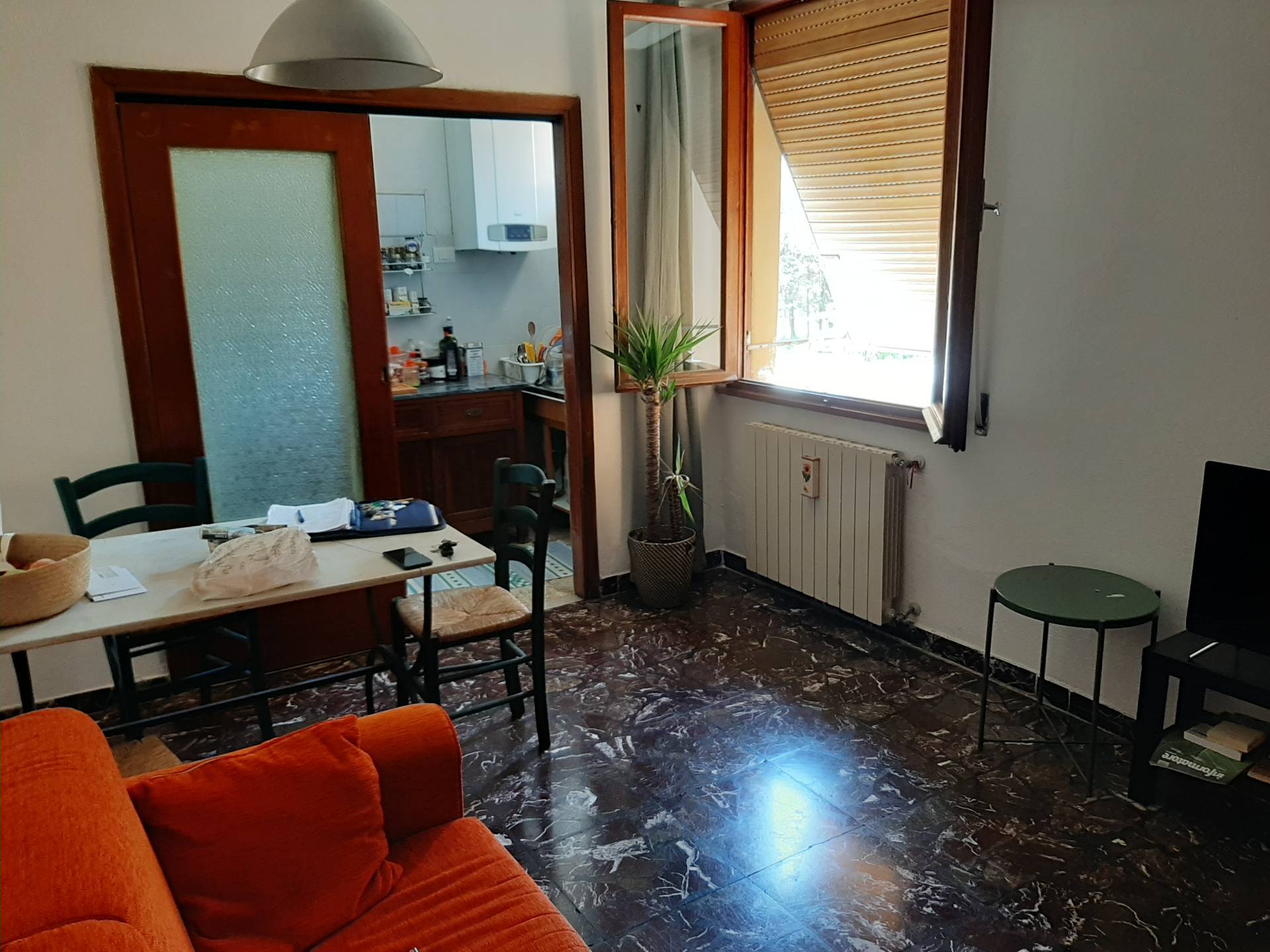  pisa vendita quart: pratale megaron-immobiliare-pisa-pontedera-livorno-lucca