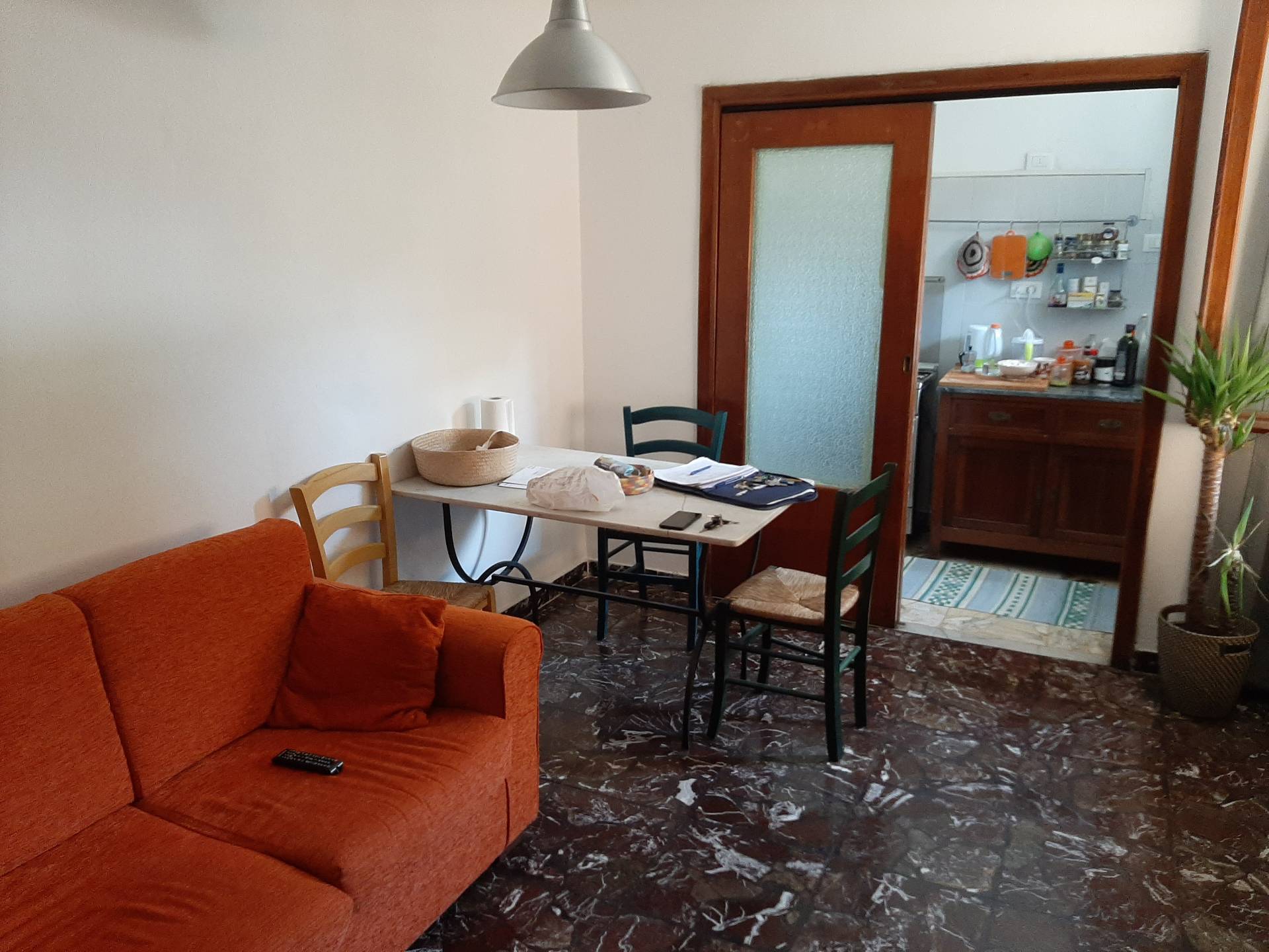 Appartamento PISA vendita  Pratale  Megaron Immobiliare - Pisa - Pontedera - Livorno - Lucca