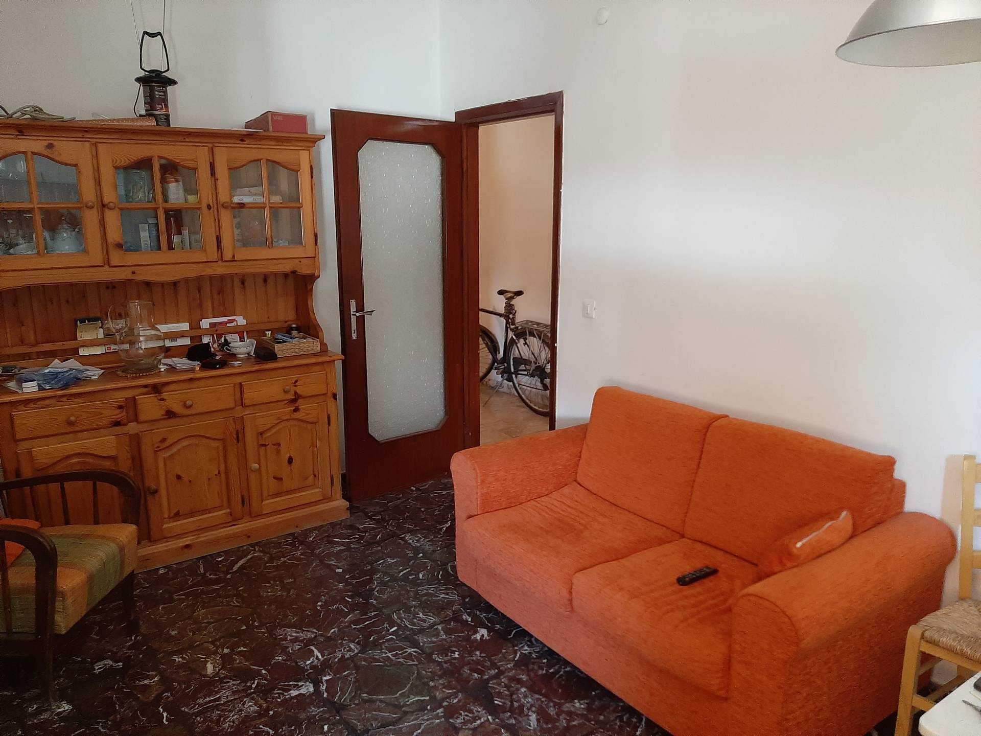 Appartamento PISA vendita  Pratale  Megaron Immobiliare - Pisa - Pontedera - Livorno - Lucca