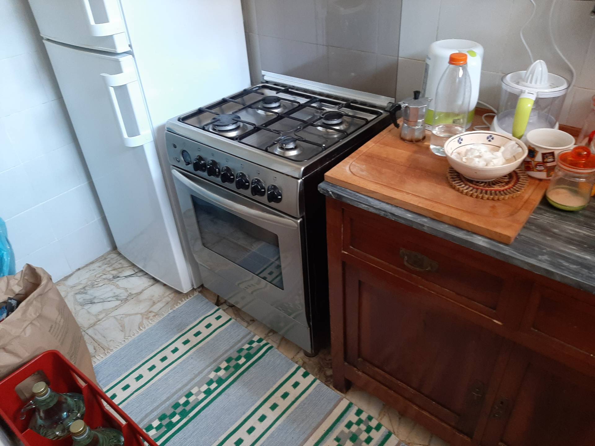 Appartamento PISA vendita  Pratale  Megaron Immobiliare - Pisa - Pontedera - Livorno - Lucca