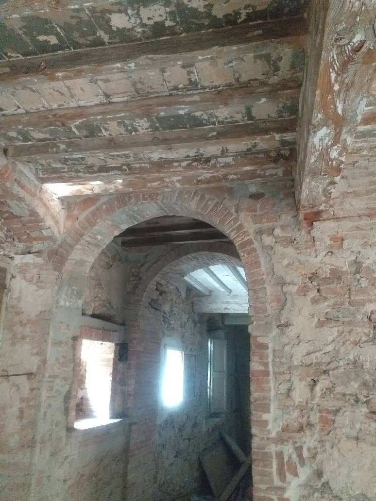  calci vendita quart: montemagno megaron immobiliare - pisa - pontedera - livorno - lucca