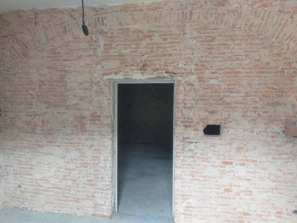 Villa Unifamiliare - Indipendente CALCI vendita  MonteMagno  Megaron Immobiliare - Pisa - Pontedera - Livorno - Lucca