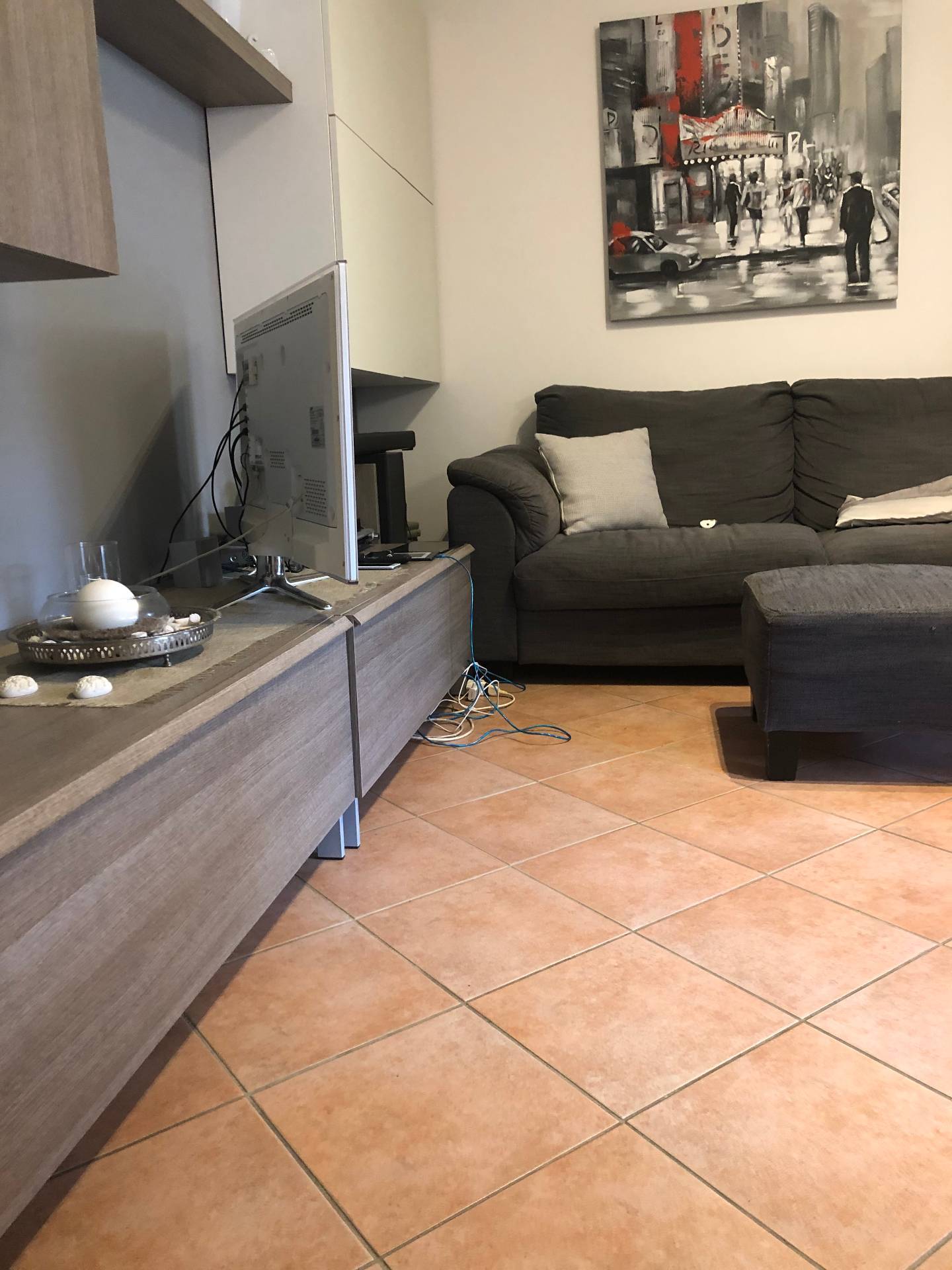 Appartamento ALTOPASCIO vendita    Megaron Immobiliare - Pisa - Pontedera - Livorno - Lucca