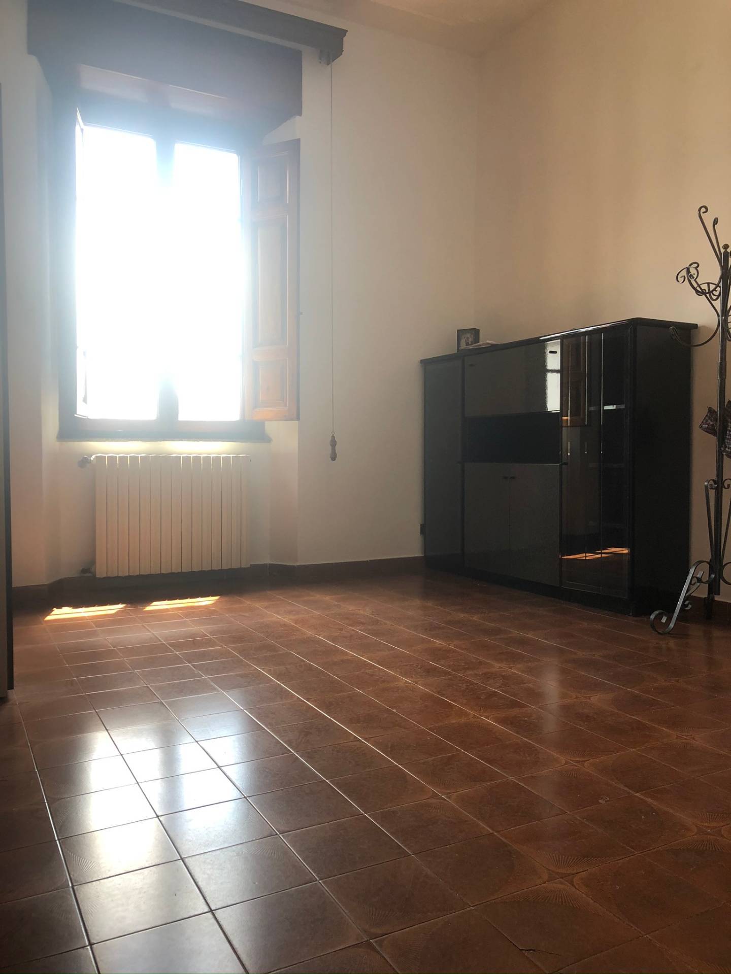 Appartamento ALTOPASCIO vendita    Megaron Immobiliare - Pisa - Pontedera - Livorno - Lucca