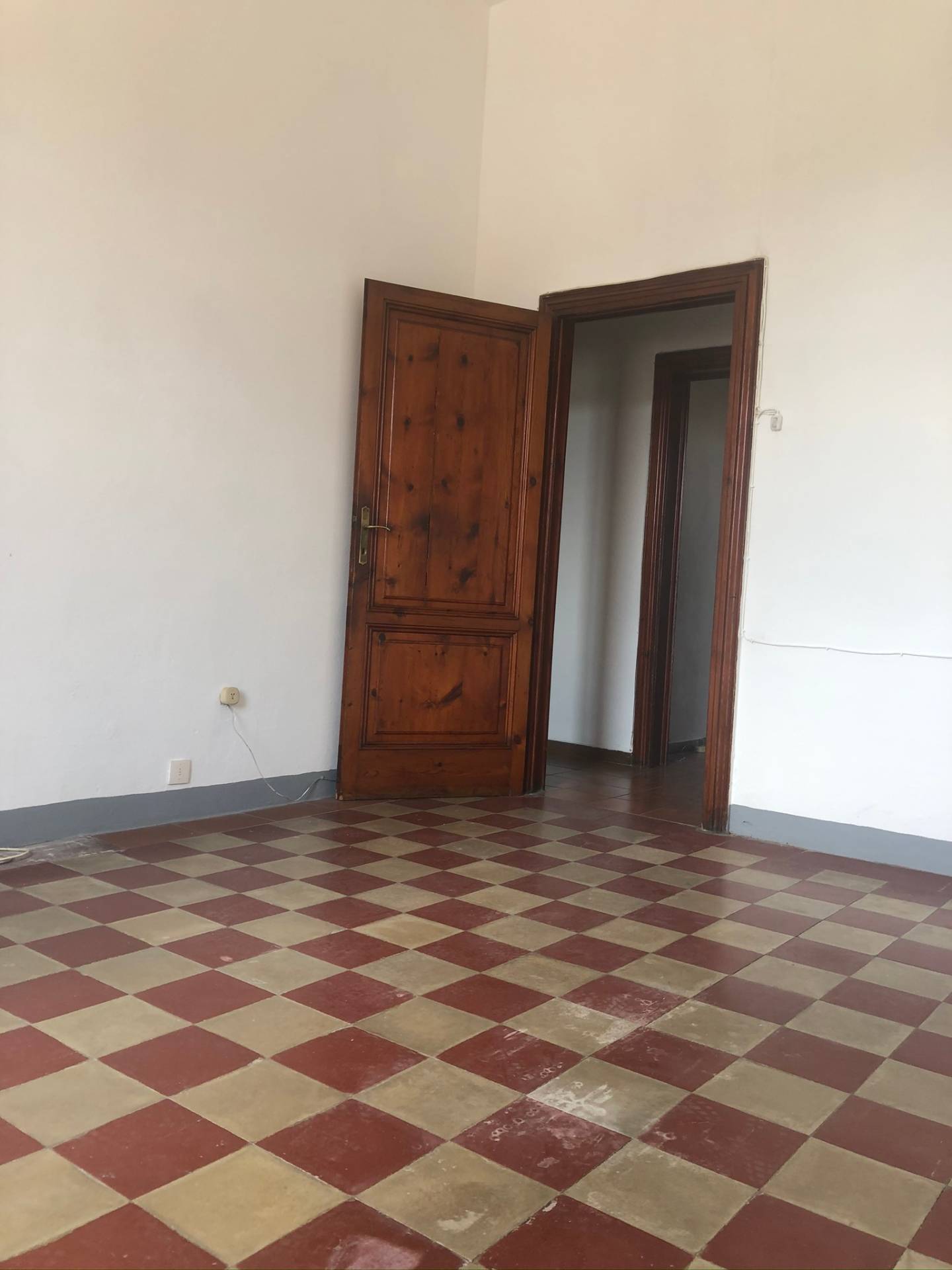  altopascio vendita quart:  megaron-immobiliare-pisa-pontedera-livorno-lucca