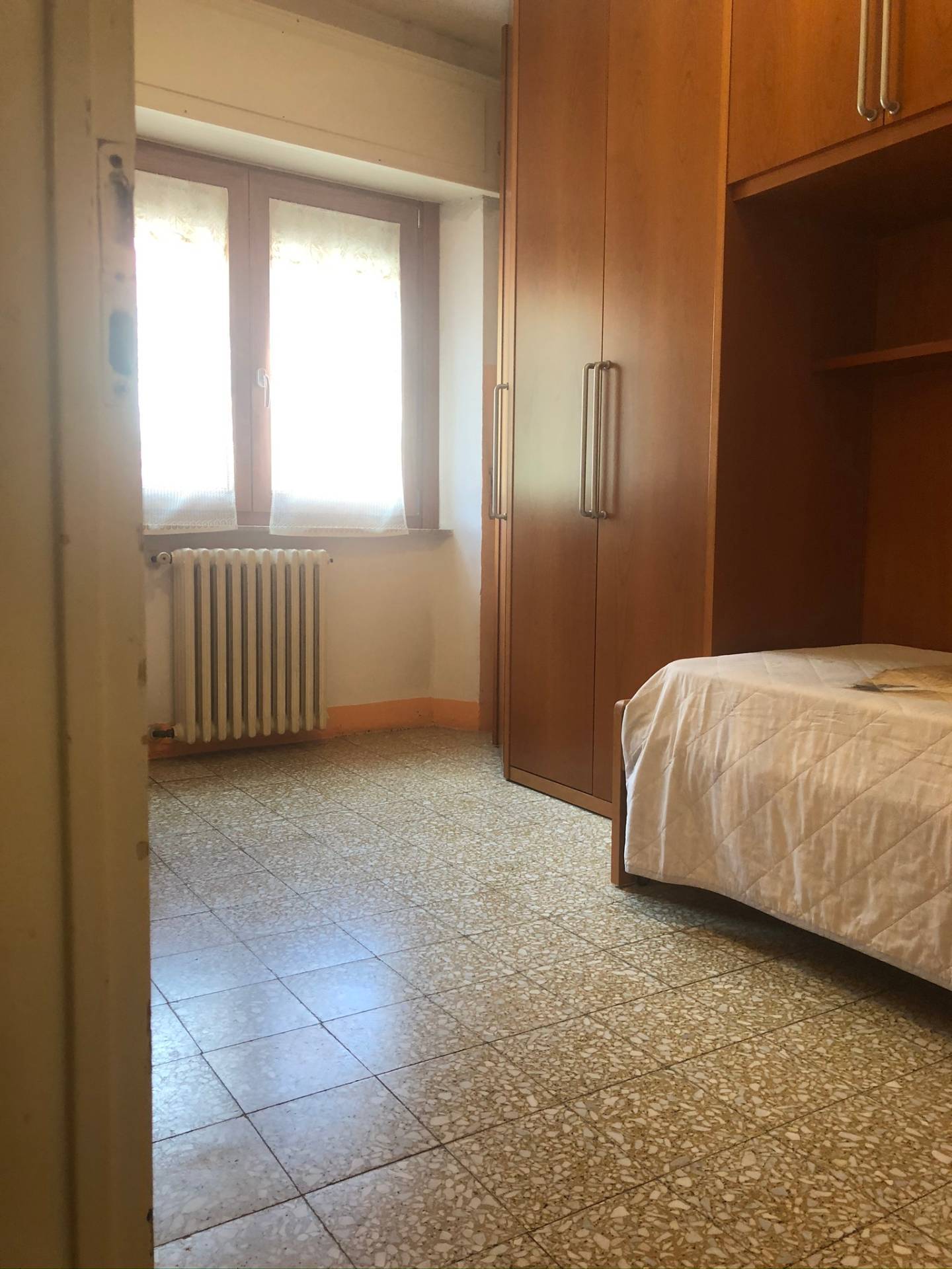 Appartamento PESCIA vendita    Megaron Immobiliare - Pisa - Pontedera - Livorno - Lucca