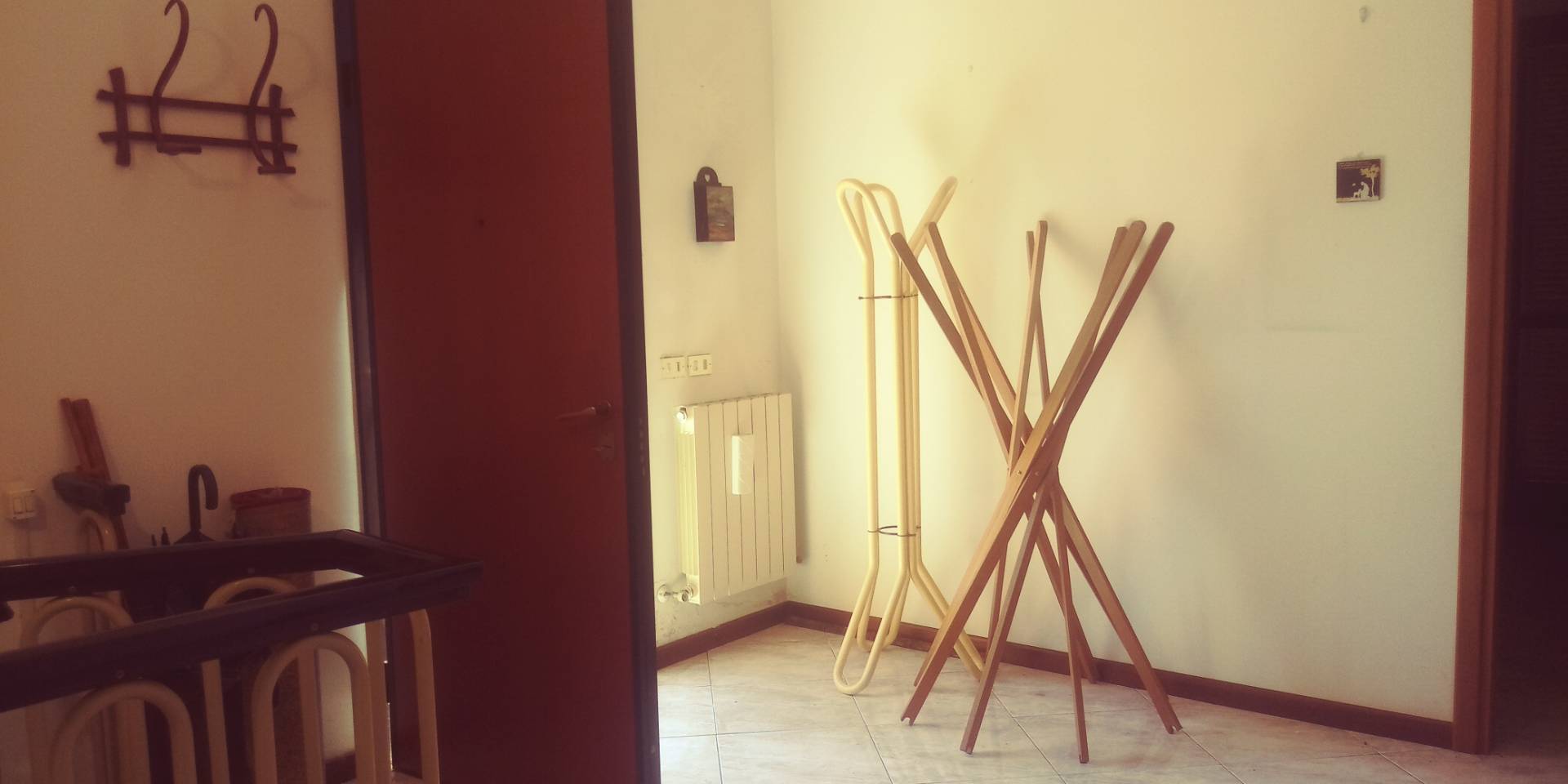  calci vendita quart: la gabella megaron immobiliare - pisa - pontedera - livorno - lucca