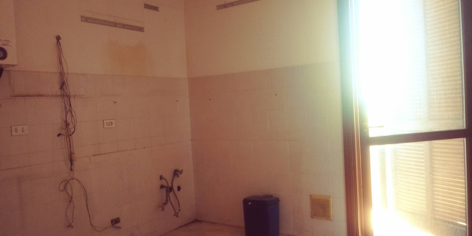 Villa Unifamiliare - Indipendente CALCI vendita  La Gabella  Megaron Immobiliare - Pisa - Pontedera - Livorno - Lucca