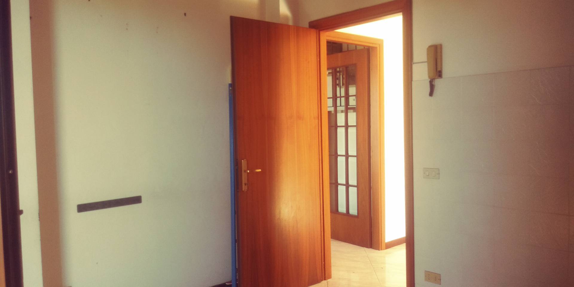 Villa Unifamiliare - Indipendente CALCI vendita  La Gabella  Megaron Immobiliare - Pisa - Pontedera - Livorno - Lucca