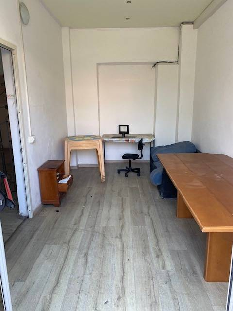 Villa LIVORNO vendita  OSPEDALE  Megaron Immobiliare - Pisa - Pontedera - Livorno - Lucca