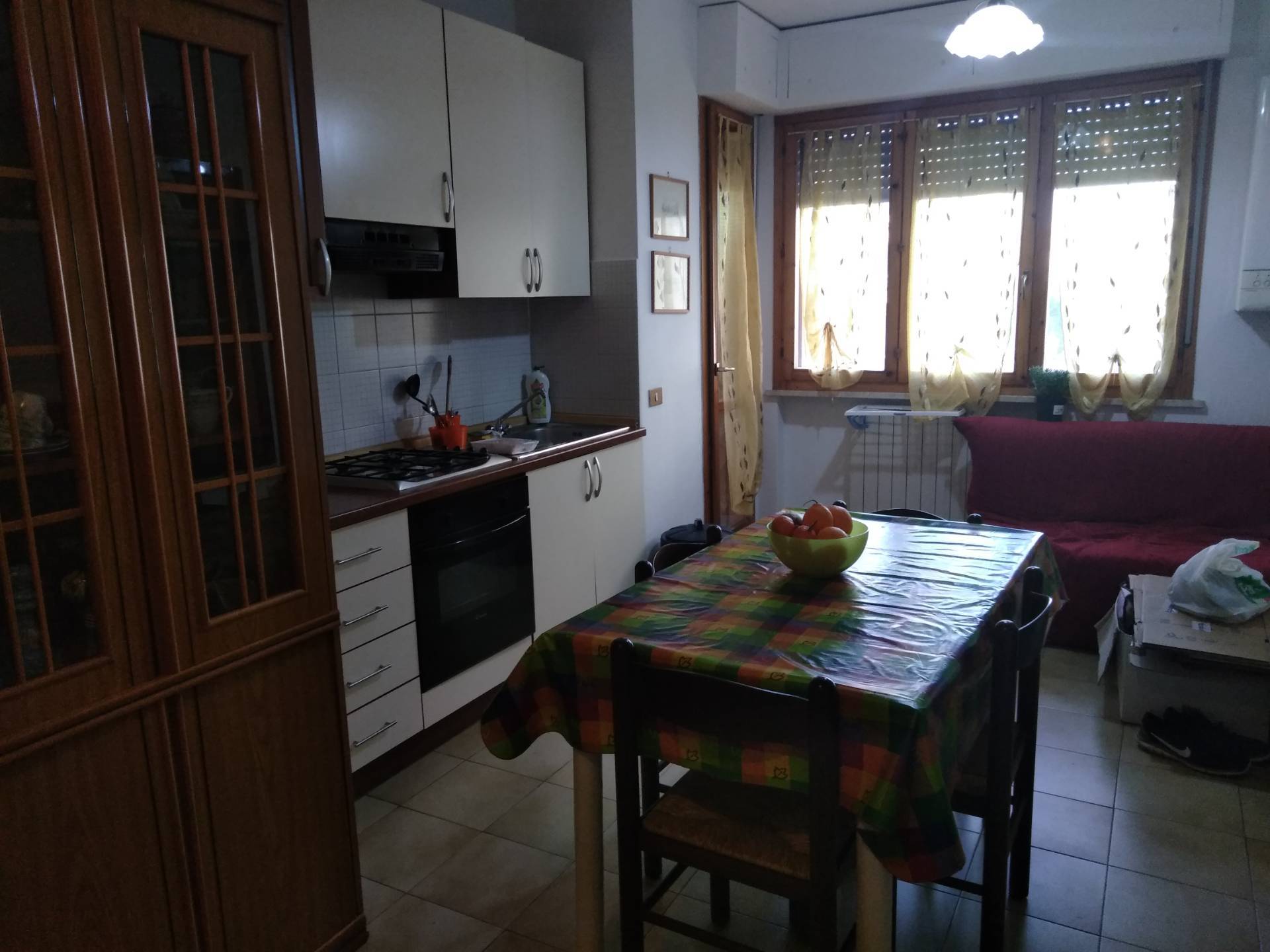 Appartamento PISA vendita  Cisanello  Megaron Immobiliare - Pisa - Pontedera - Livorno - Lucca