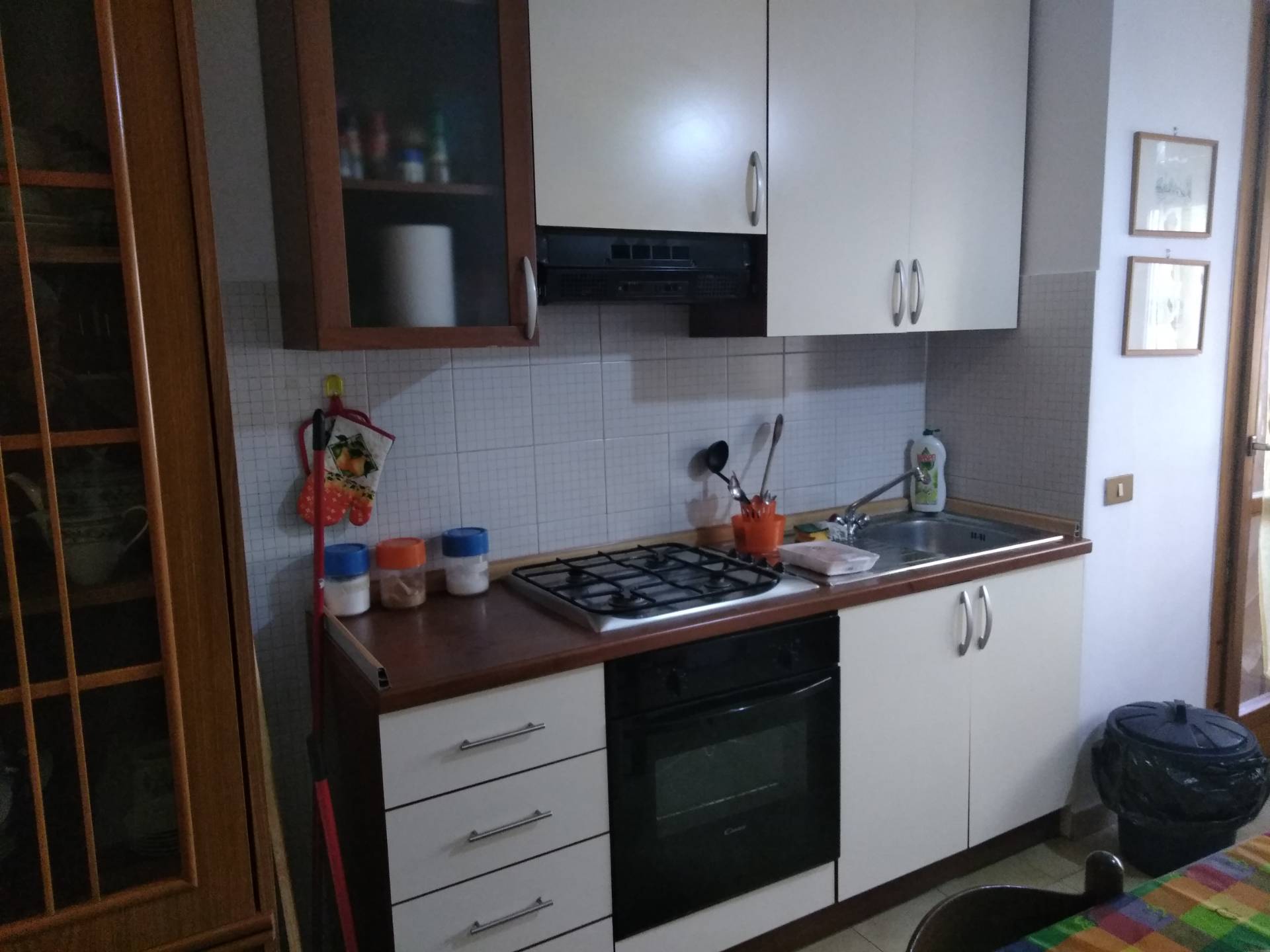 Appartamento PISA vendita  Cisanello  Megaron Immobiliare - Pisa - Pontedera - Livorno - Lucca