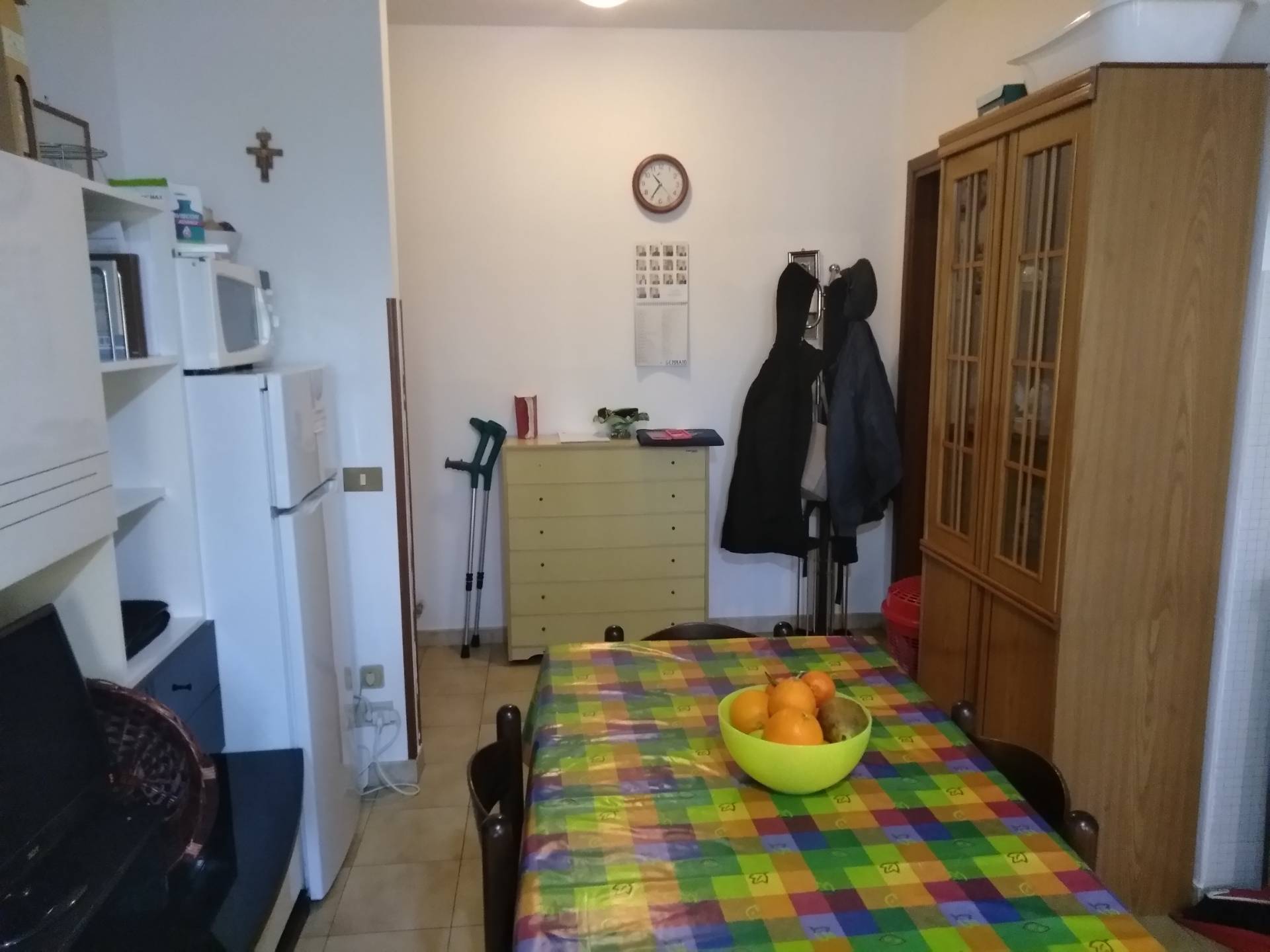 Appartamento PISA vendita  Cisanello  Megaron Immobiliare - Pisa - Pontedera - Livorno - Lucca